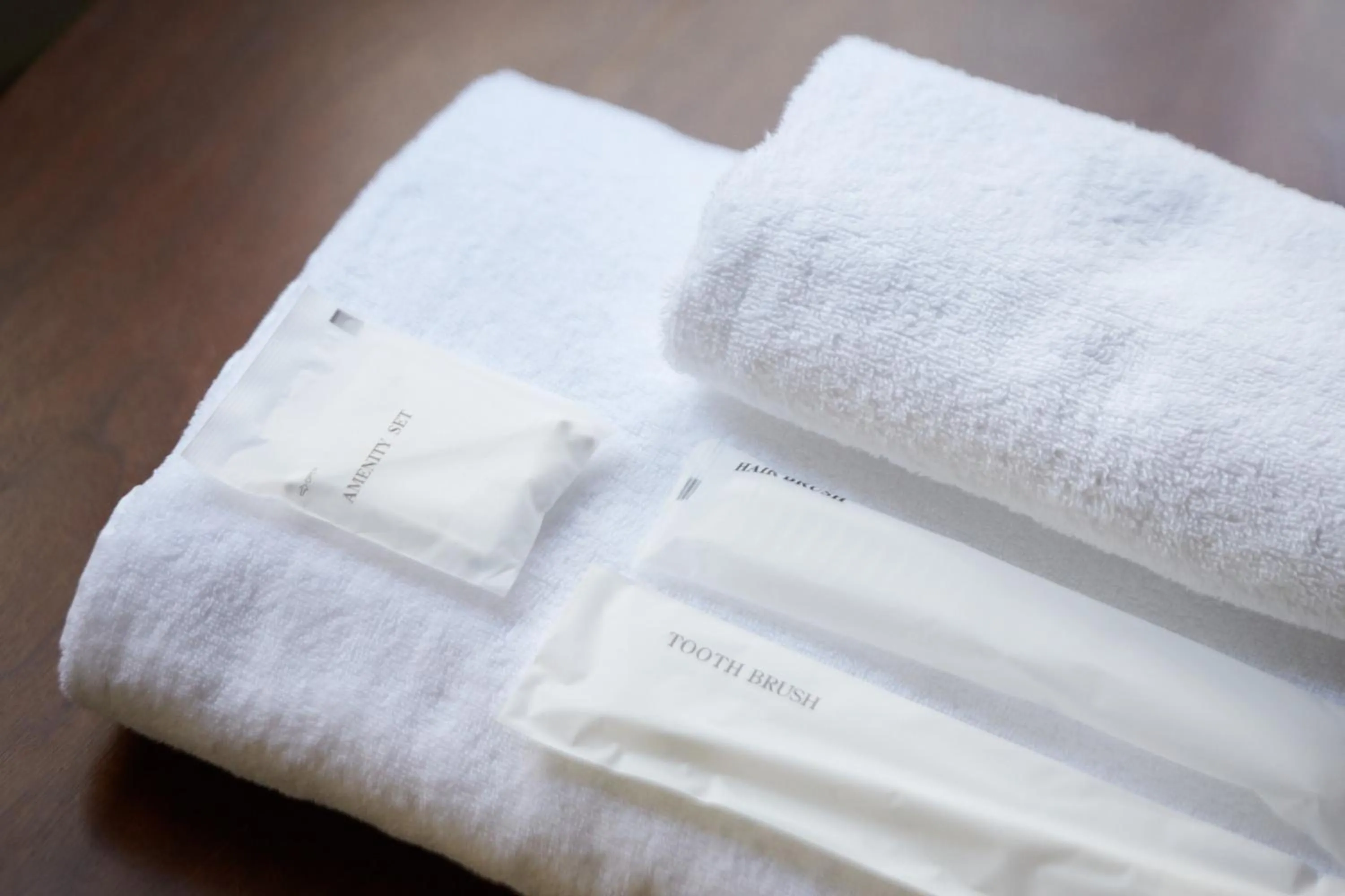 Other in mizuka Daimyo 3 - unmanned hotel-