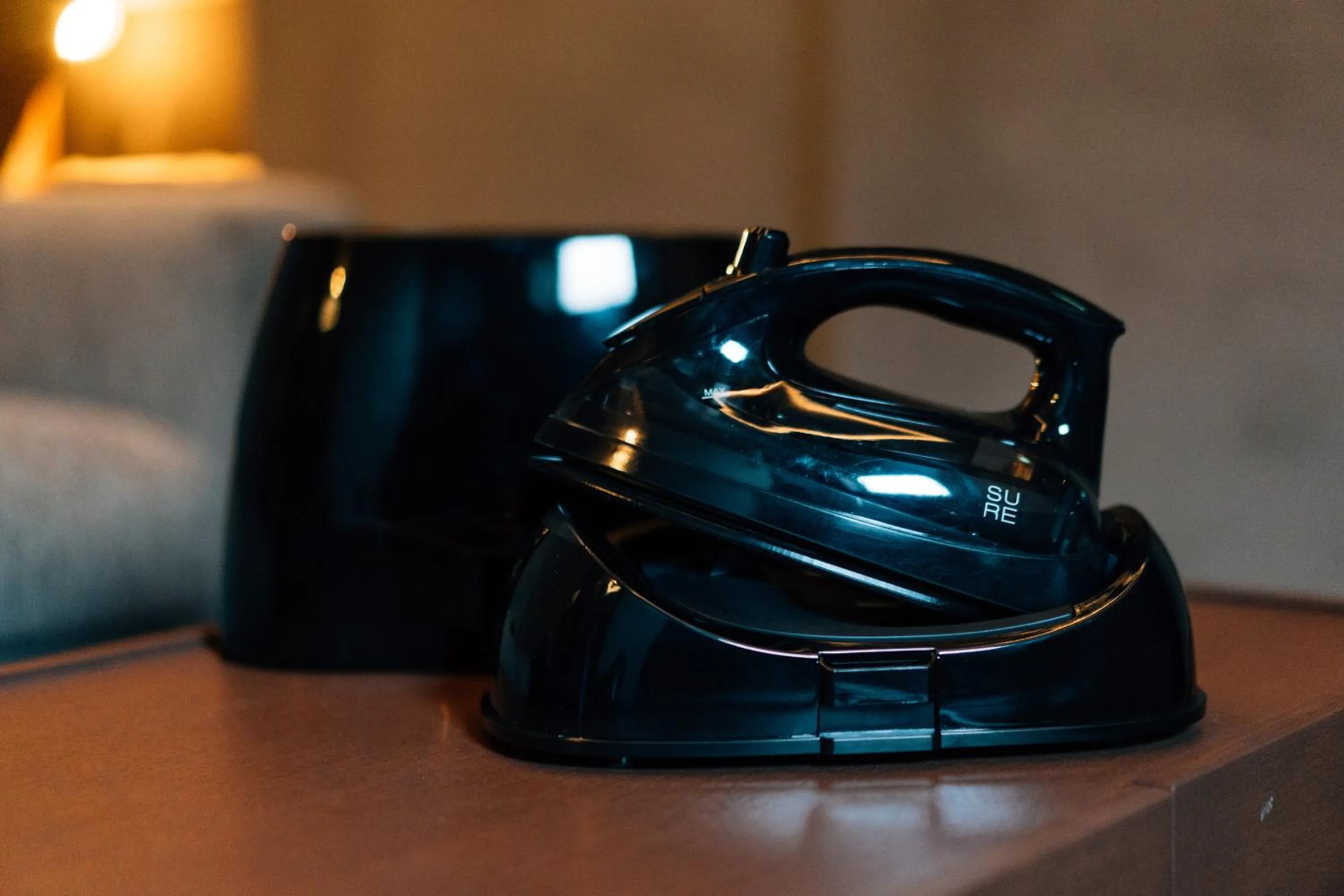 Other in mizuka Nakasu 1 - unmanned hotel -