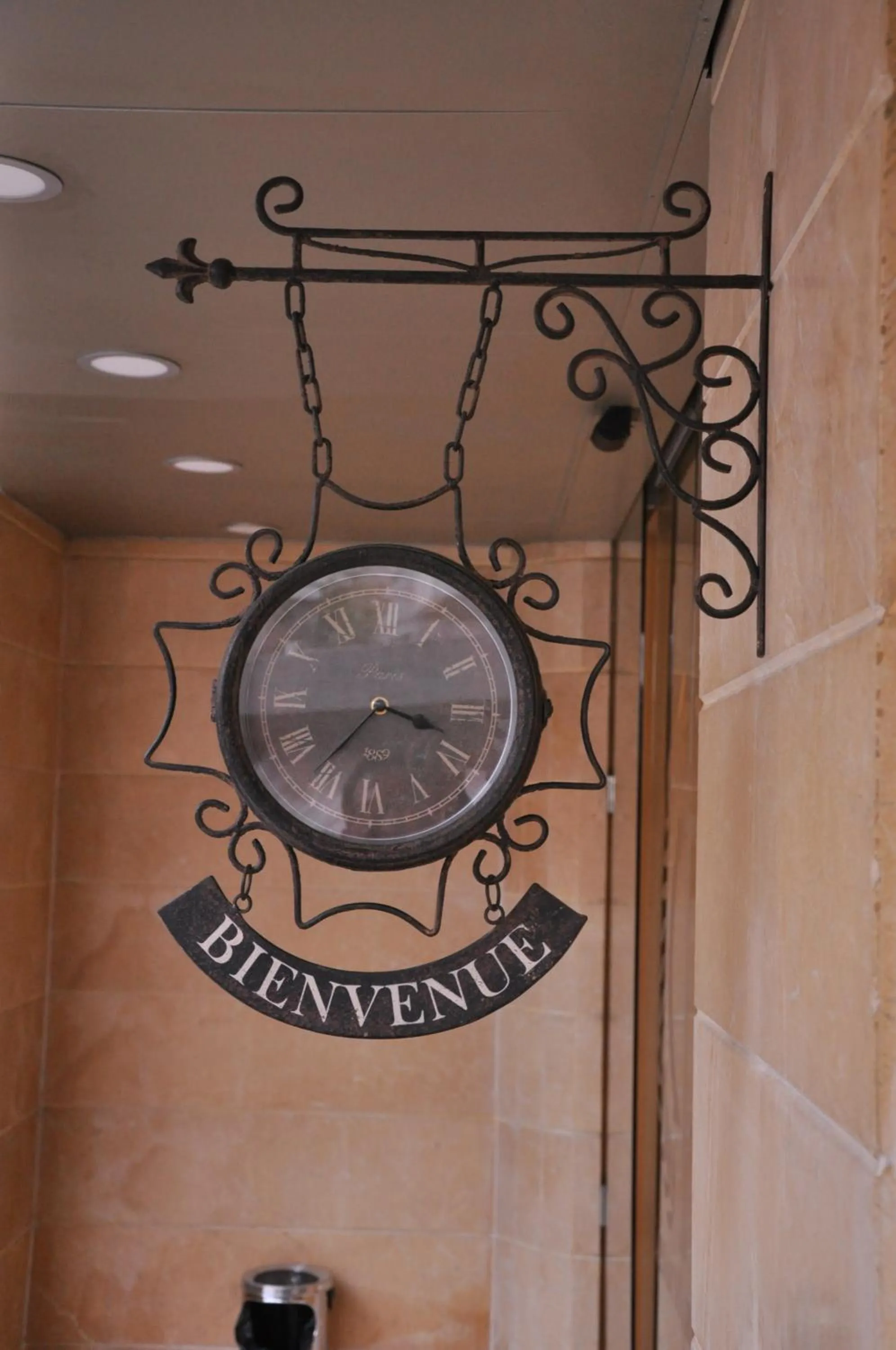 Other in Caesar's Park Hotel