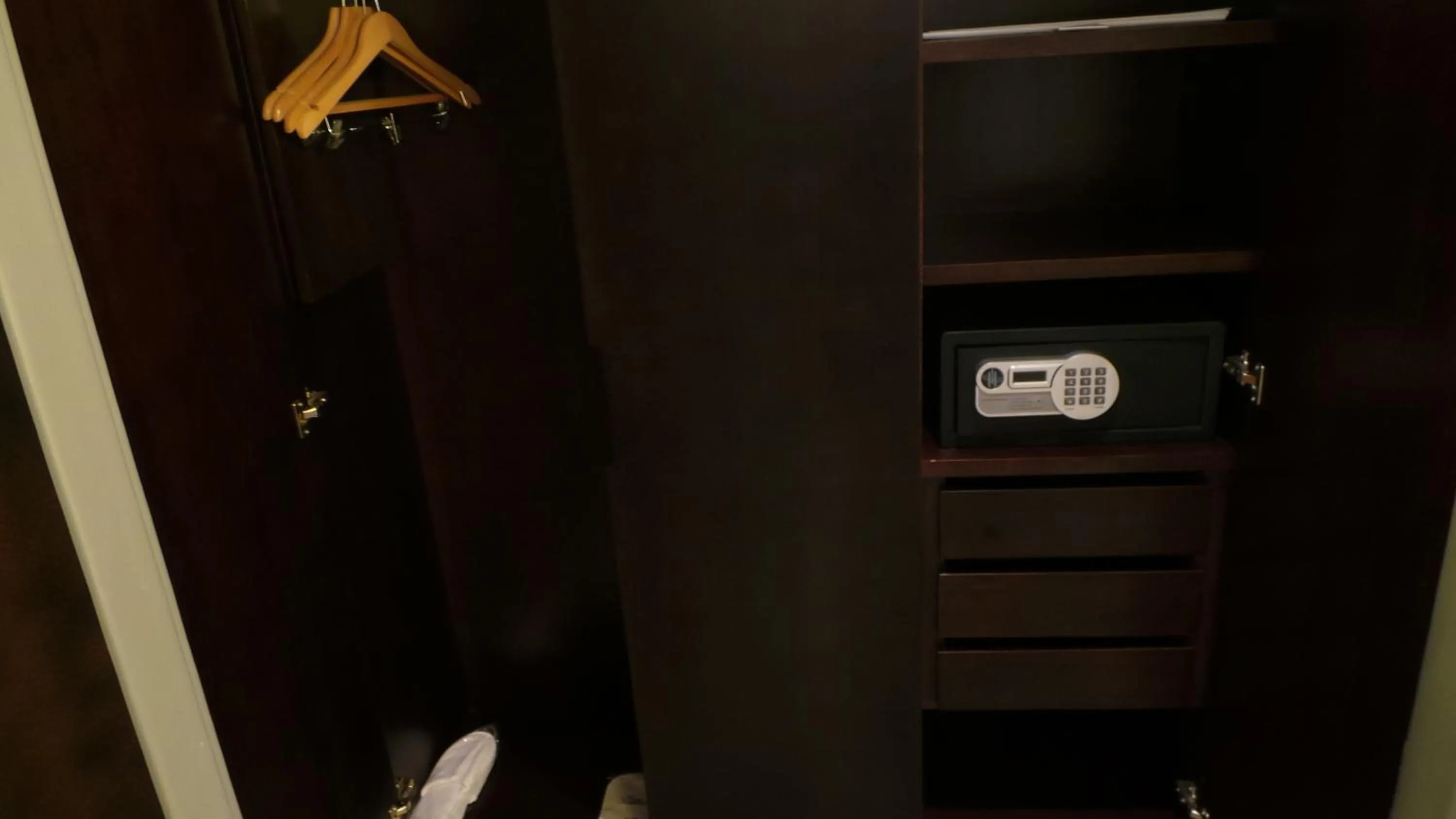 Other in Amman Airport Hotel