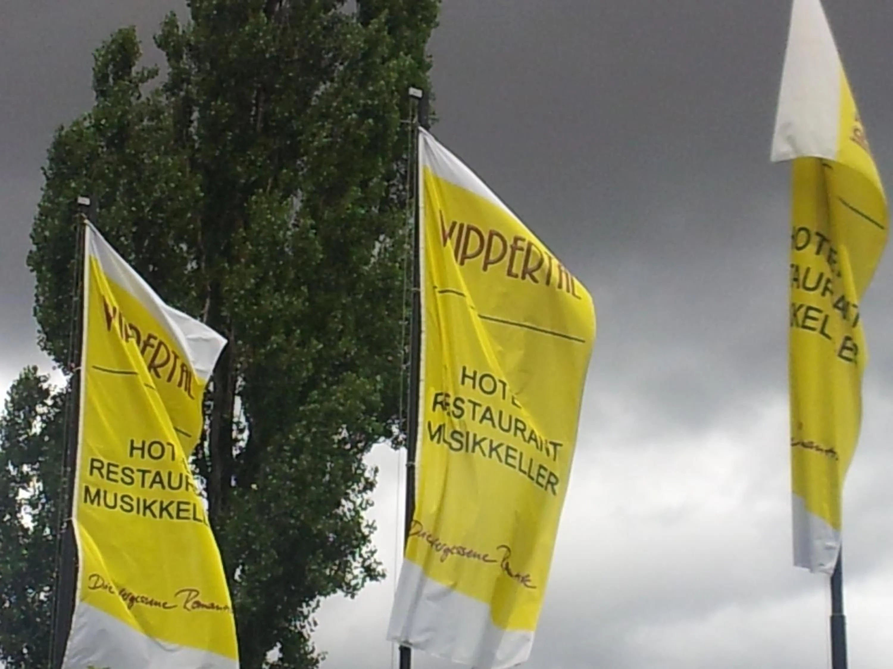 Other in Hotel Wippertal - voll klimatisiert