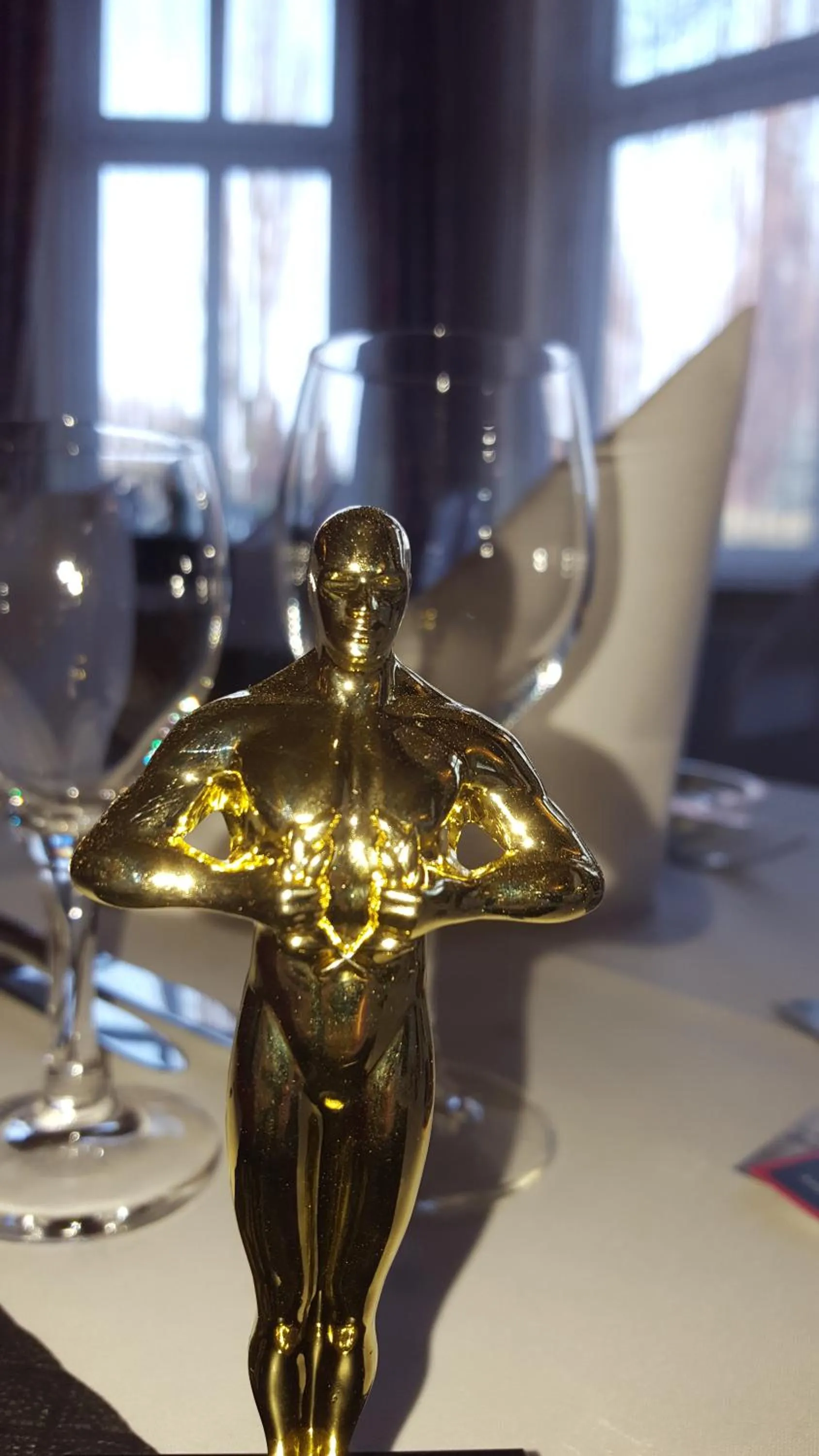 Other in Hotel Wippertal - voll klimatisiert