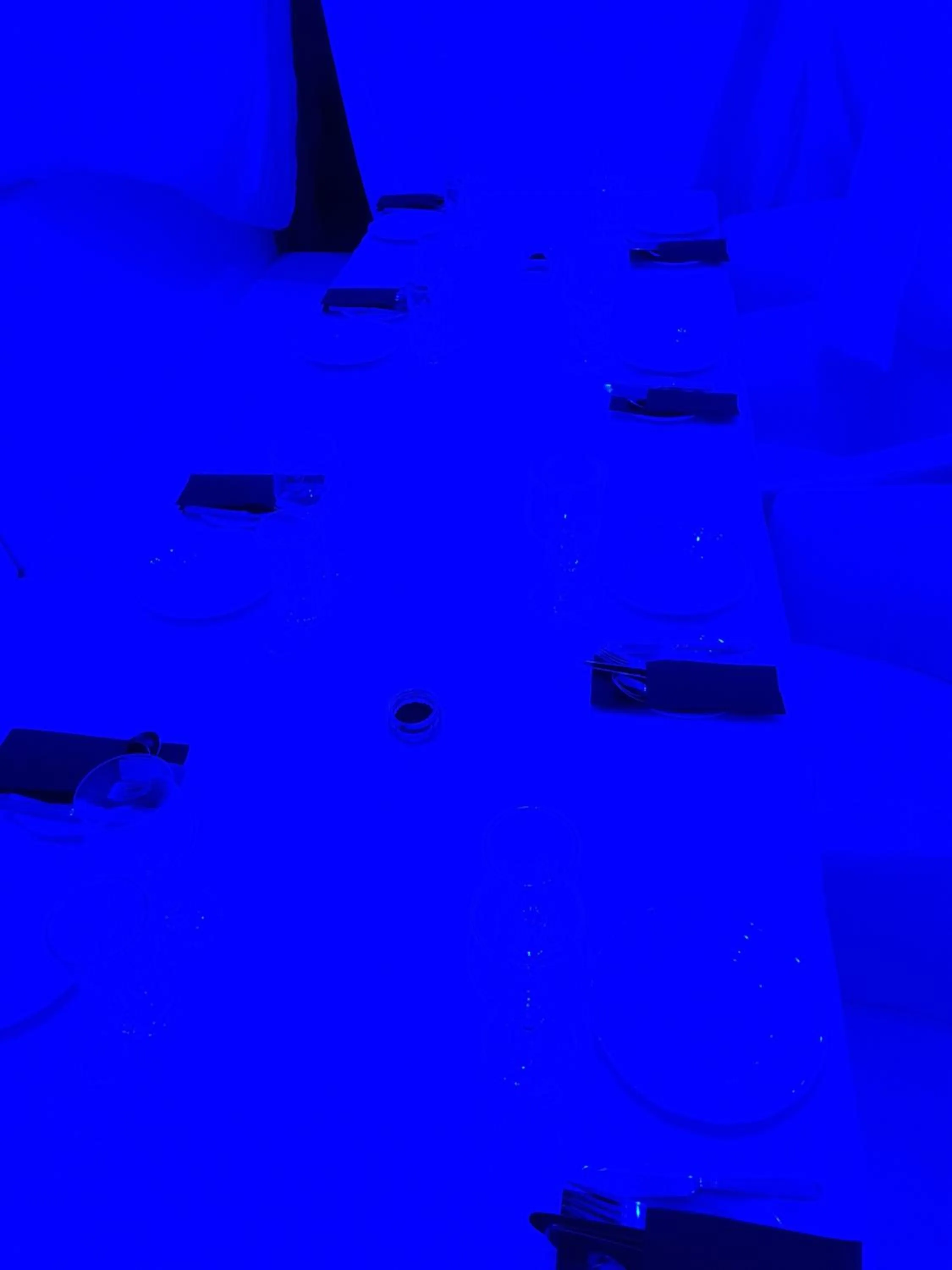 Activities in Hotel Wippertal - voll klimatisiert