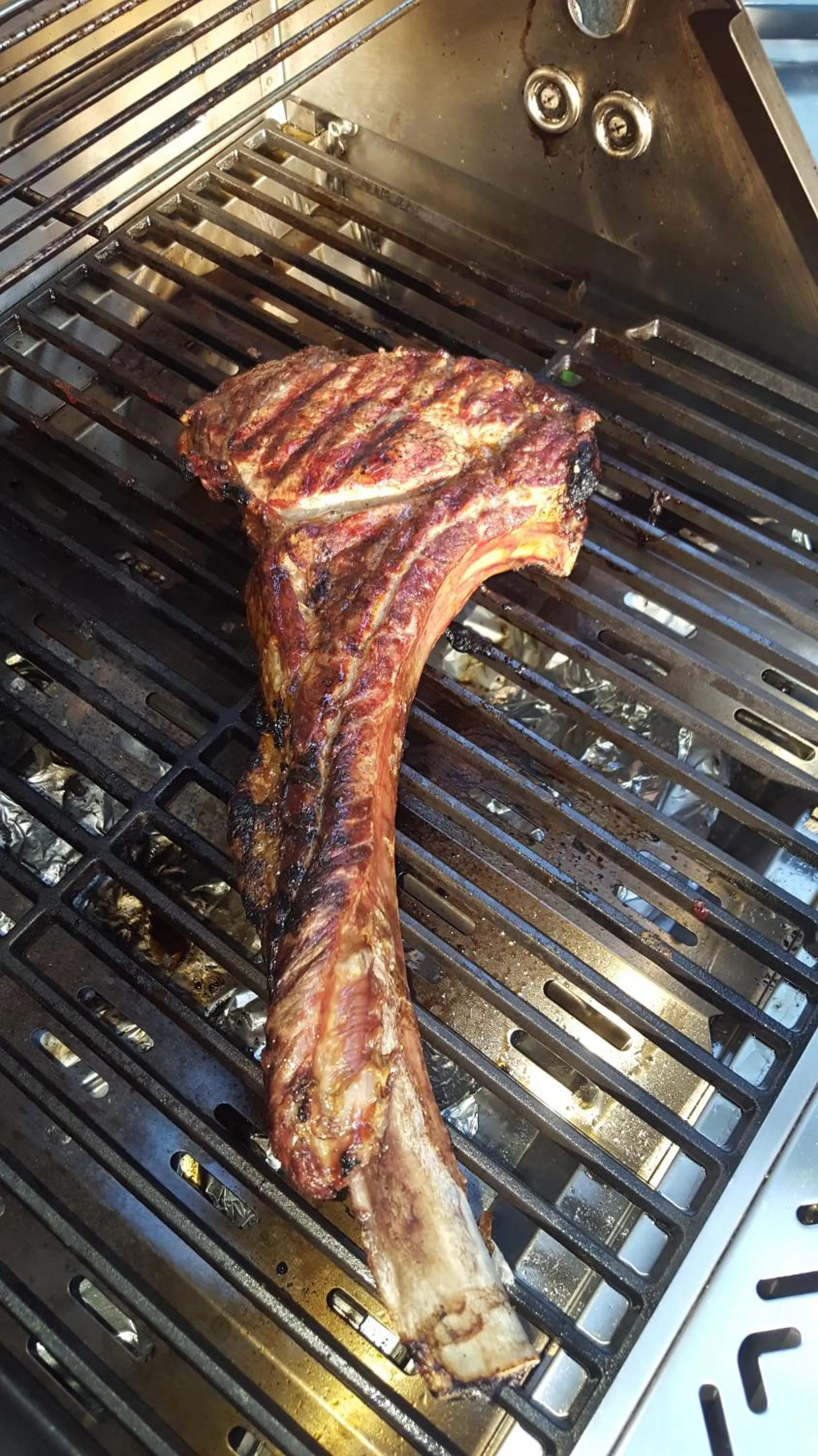 Food close-up in Hotel Wippertal - voll klimatisiert