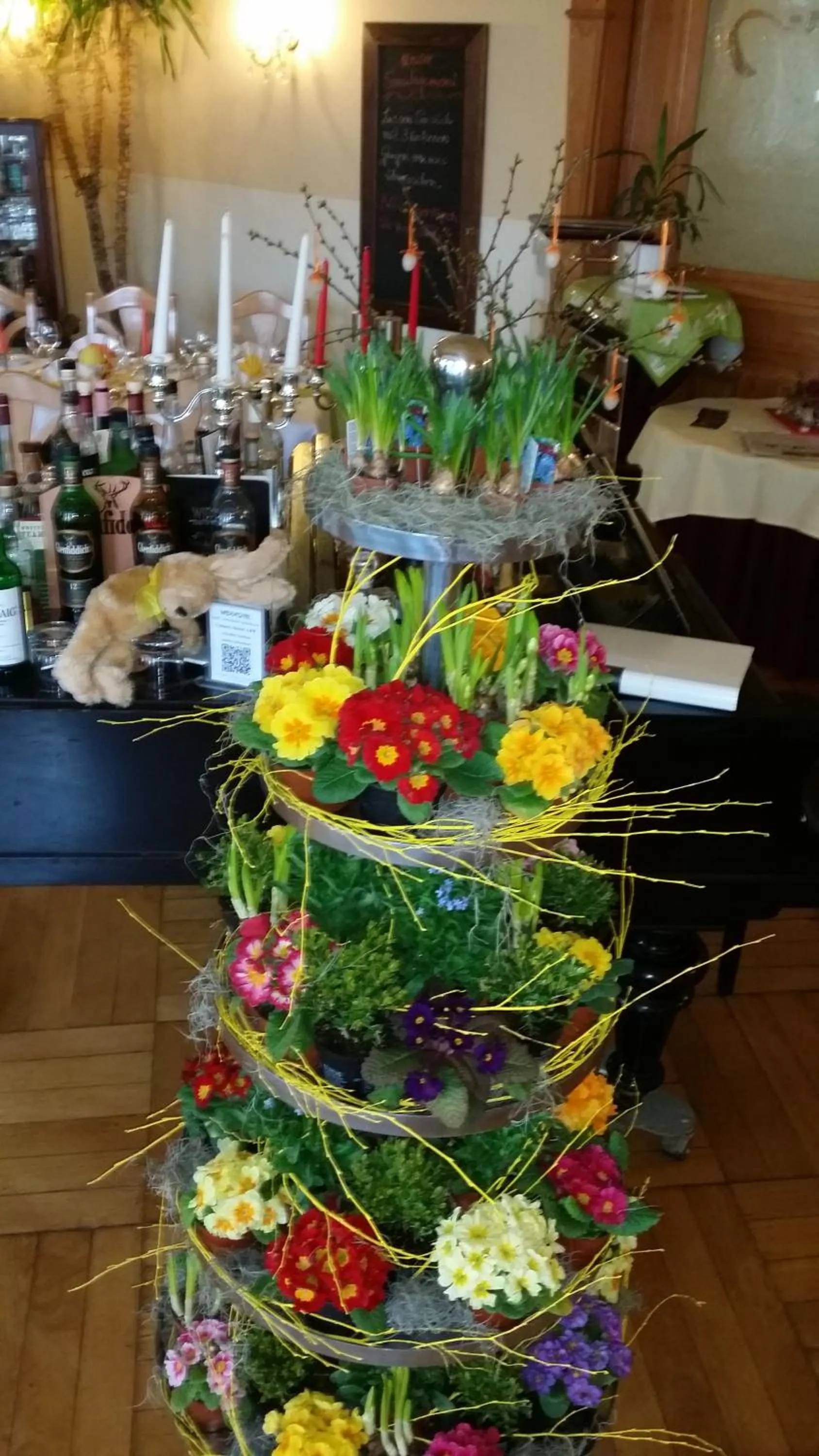 Other in Hotel Wippertal - voll klimatisiert