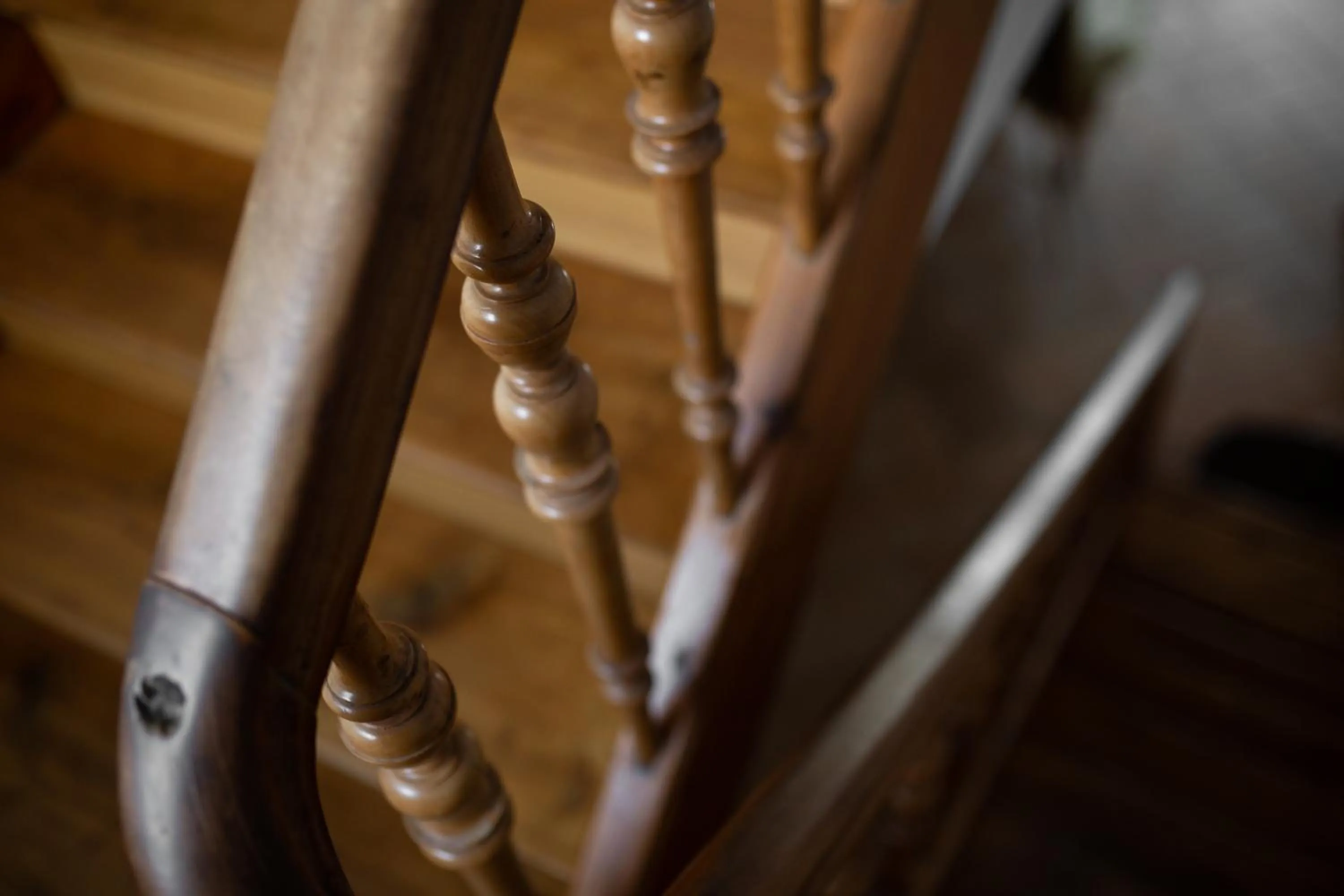 Hotel Fröhlich-Höche