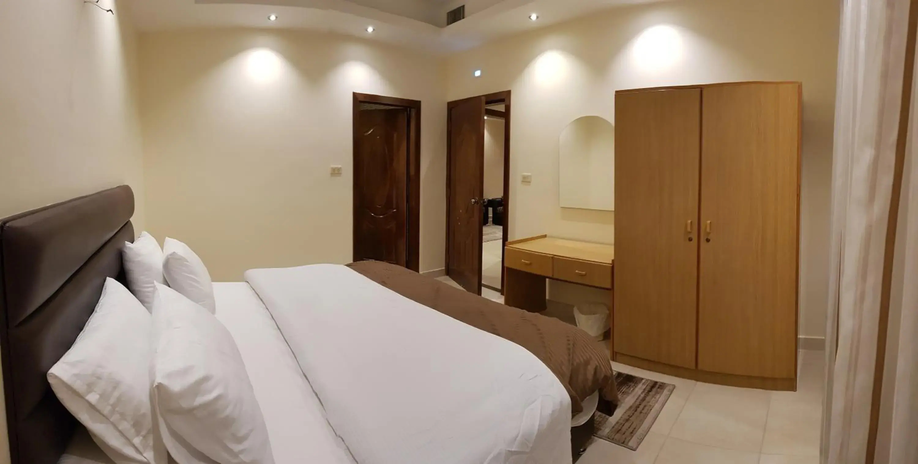Delux Two-Bedroom Apartment in Marmaris Hotel Apartments Delux Two-Bedroom Apartment in Marmaris Hotel Apartments