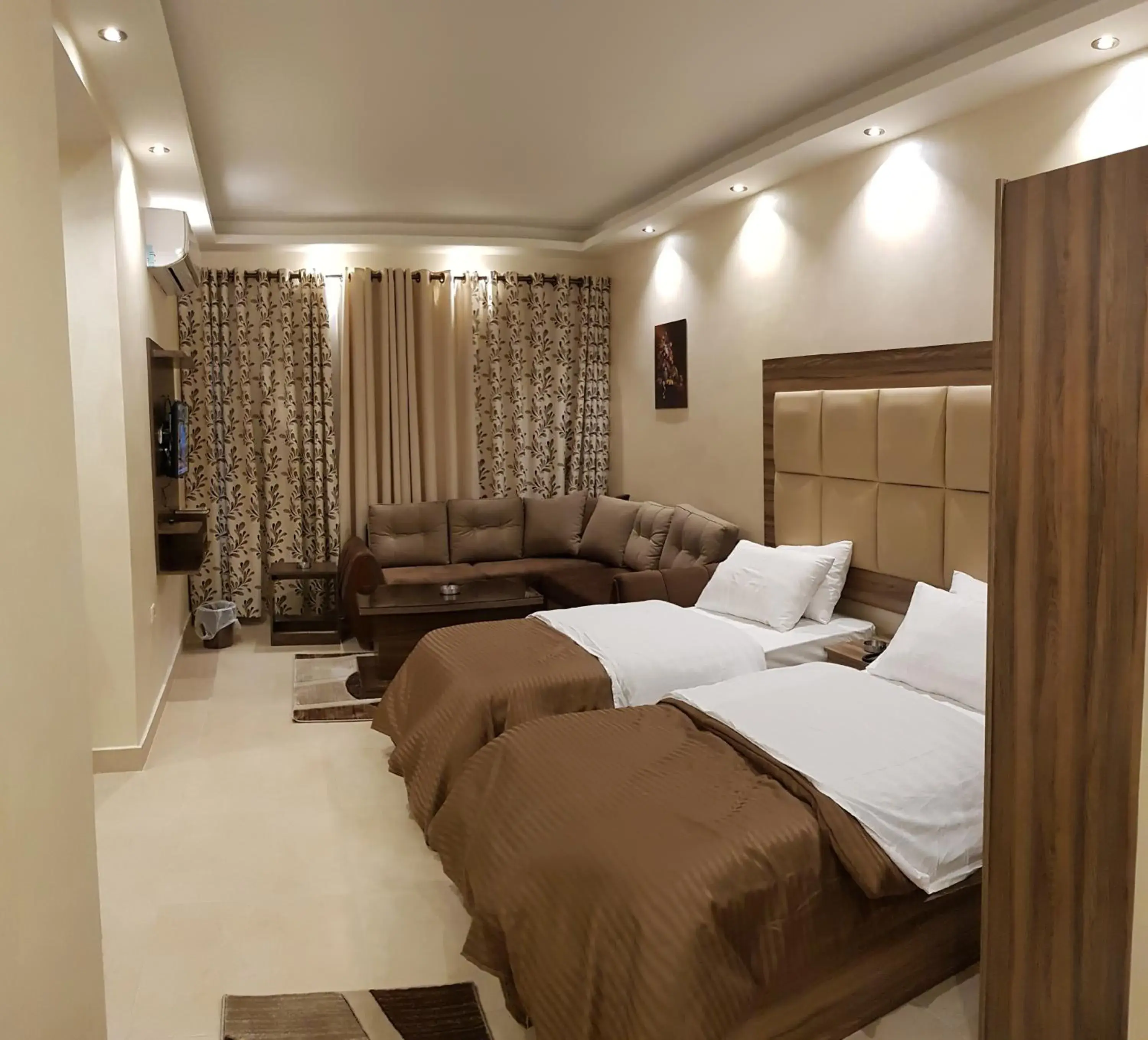Marmaris Hotel Apartments Marmaris Hotel Apartments