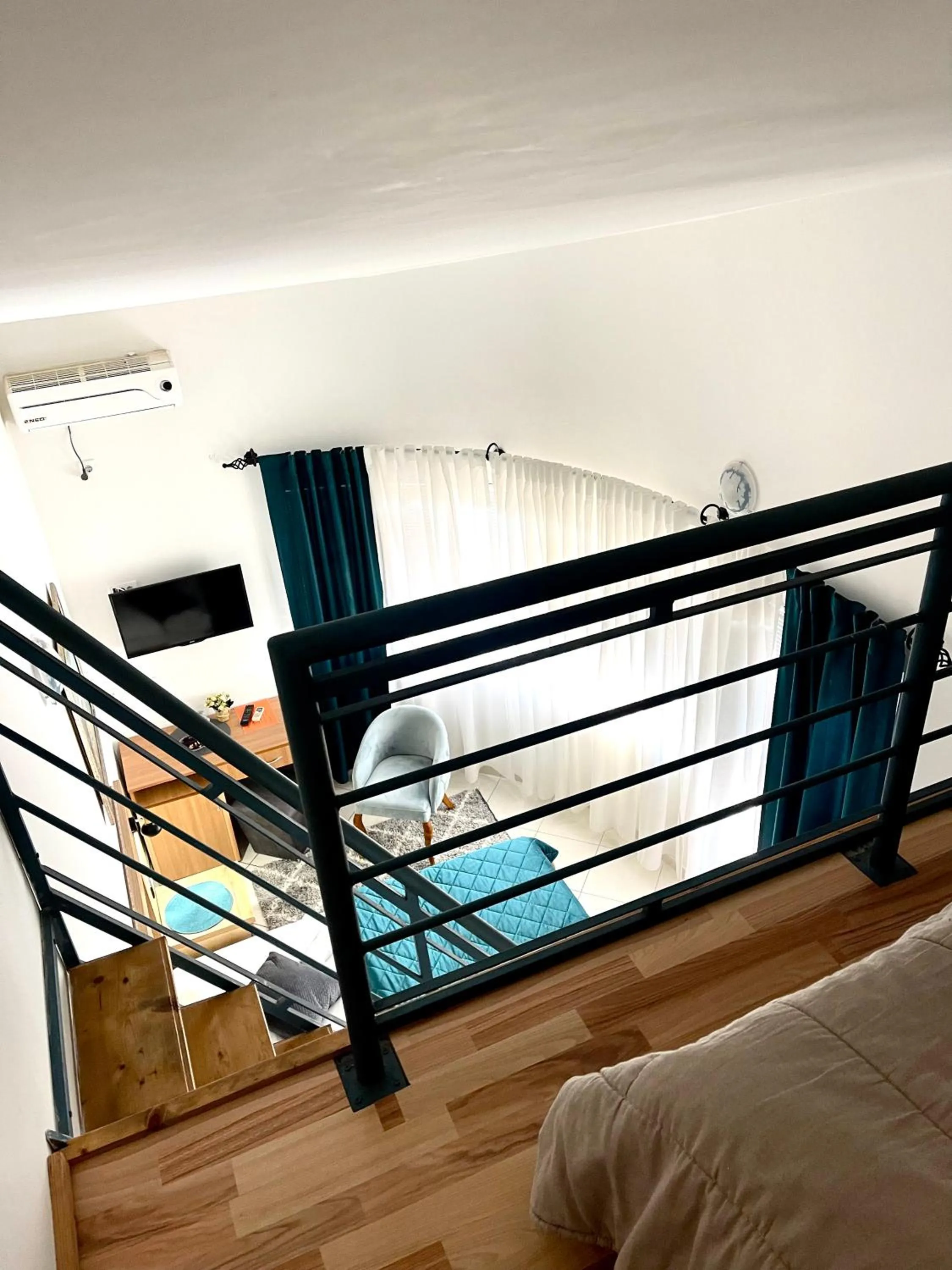Guest House-MD