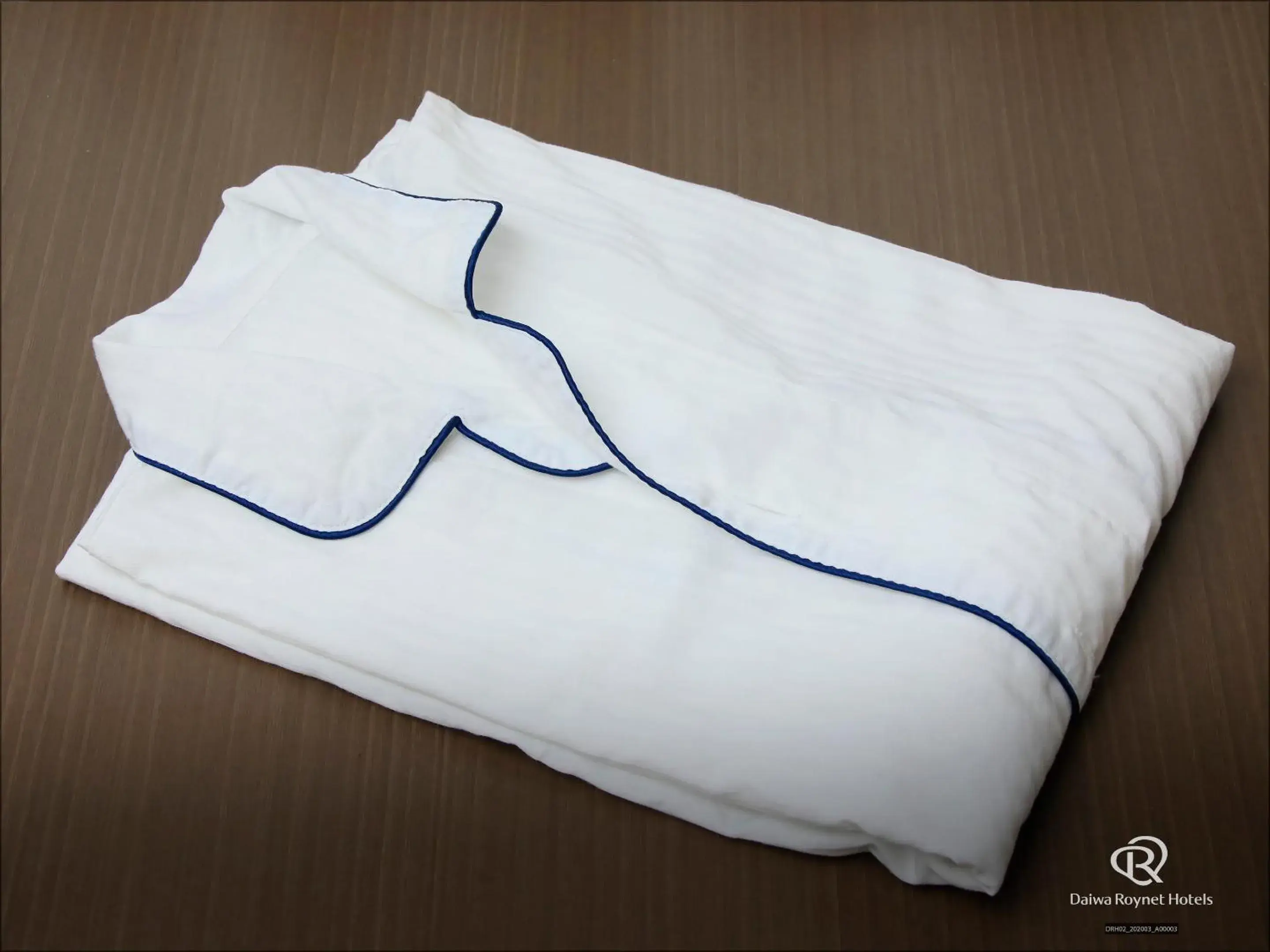 Other, Bed in Daiwa Roynet Hotel Yokohama Kannai Other, Bed in Daiwa Roynet Hotel Yokohama Kannai