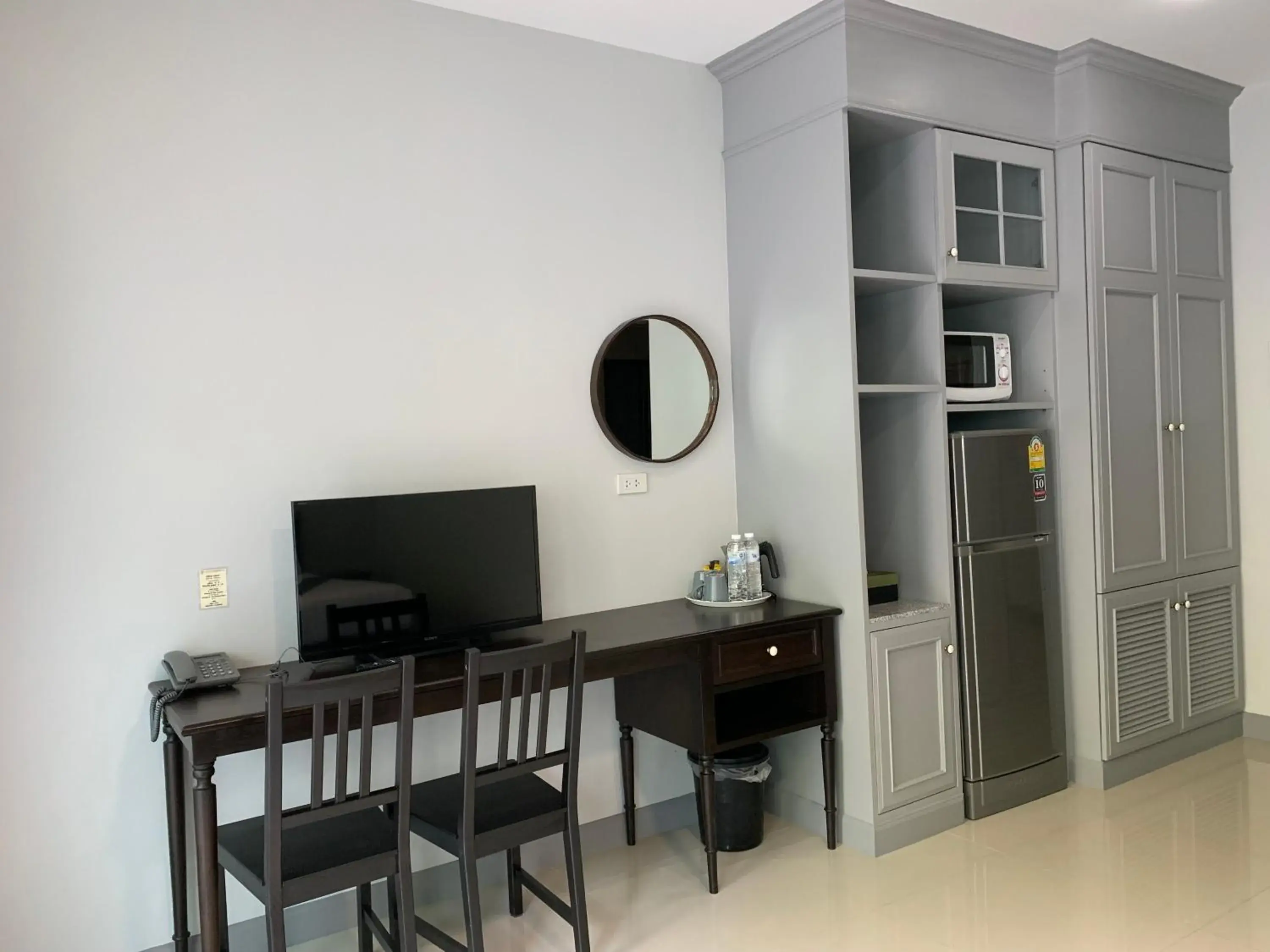 Triple Trees Residence former Double Tree Residence Triple Trees Residence former Double Tree Residence