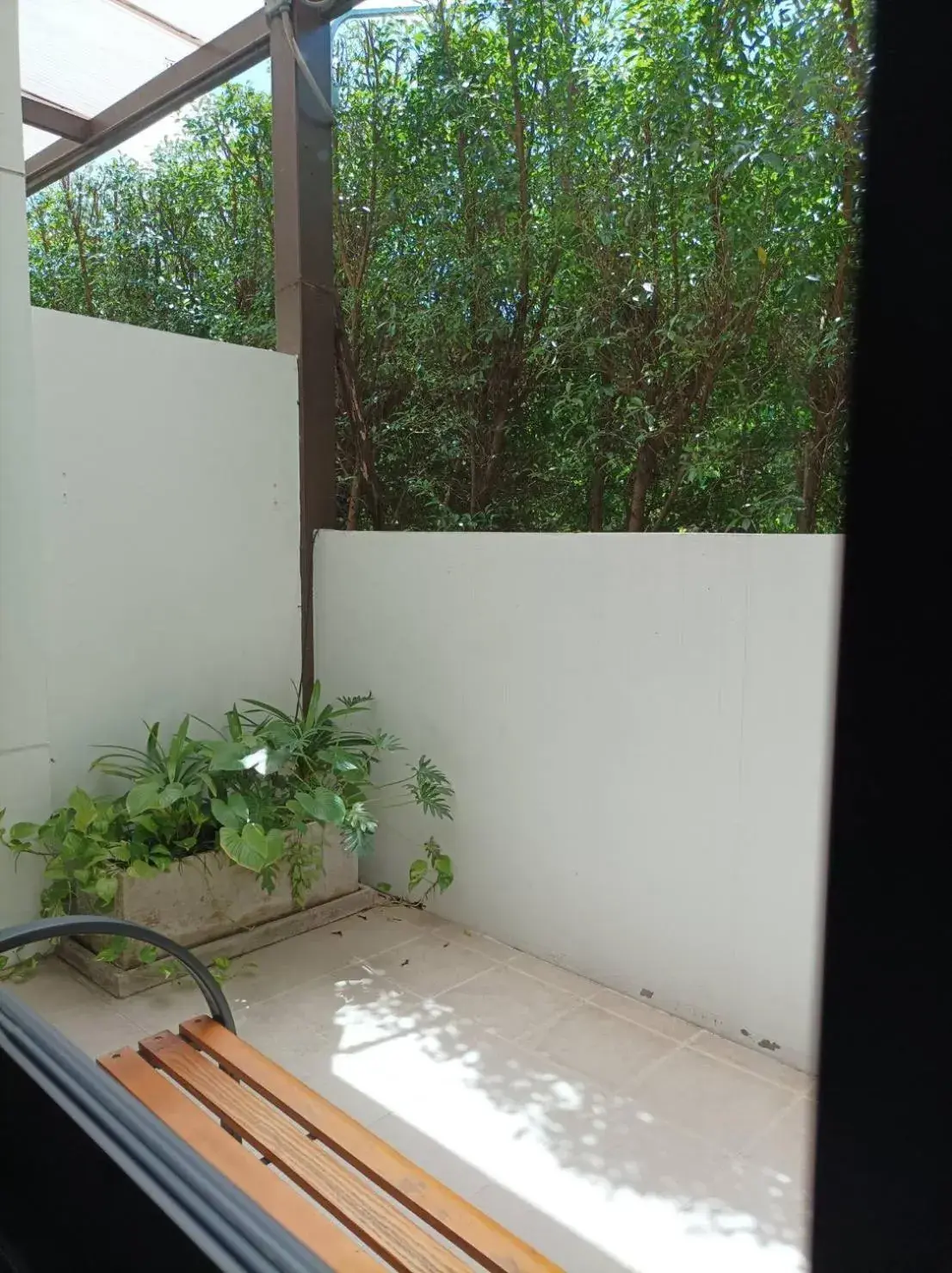 Standard Twin Room with Sofa - single occupancy in Triple Trees Residence former Double Tree Residence Standard Twin Room with Sofa - single occupancy in Triple Trees Residence former Double Tree Residence