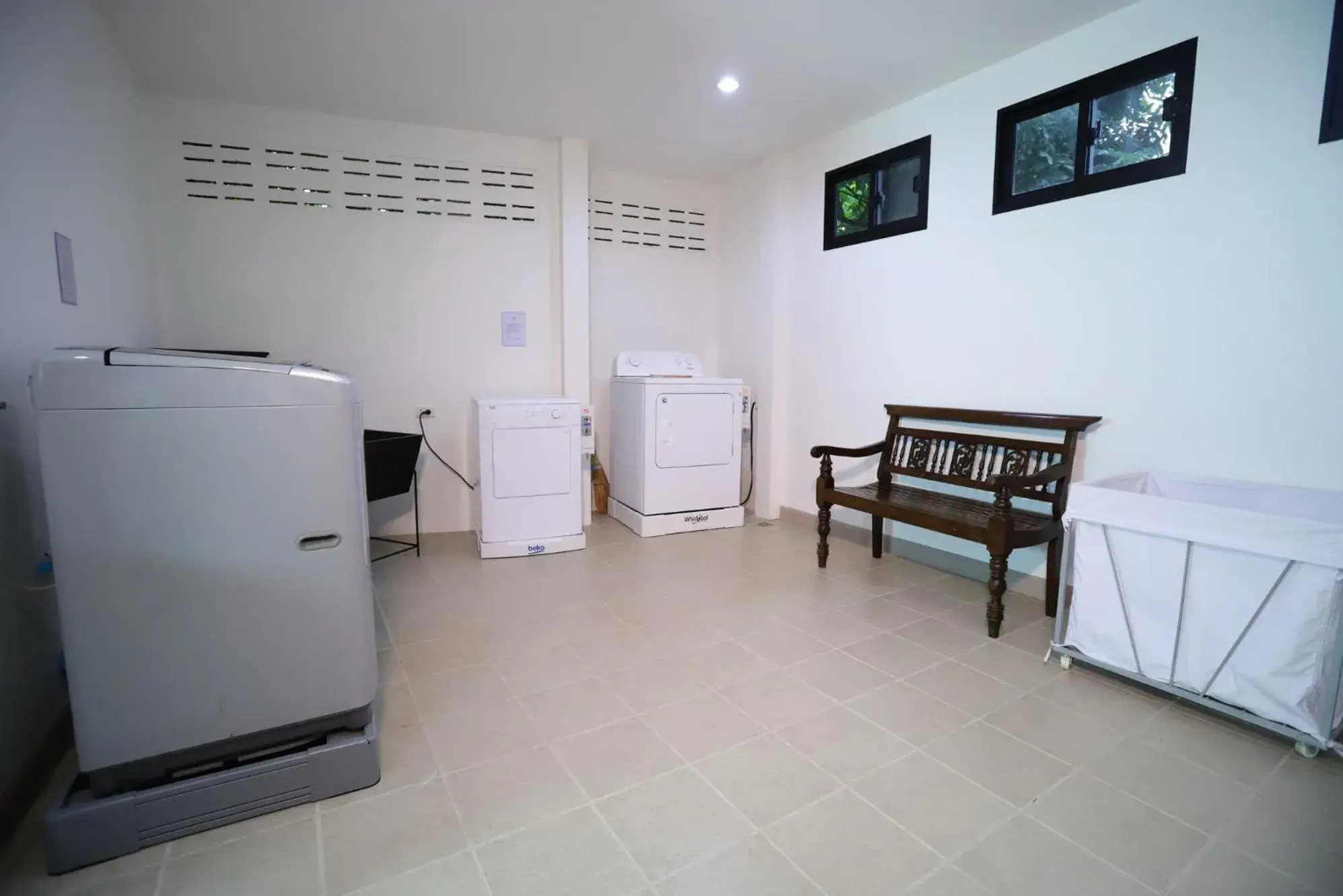 Triple Trees Residence former Double Tree Residence Triple Trees Residence former Double Tree Residence