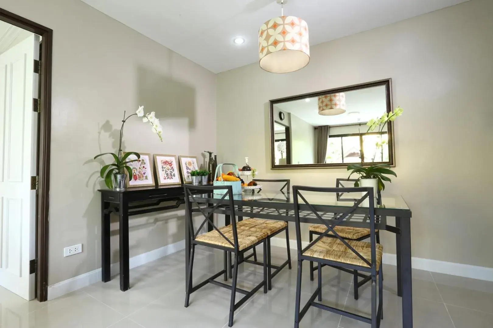 Triple Trees Residence former Double Tree Residence Triple Trees Residence former Double Tree Residence