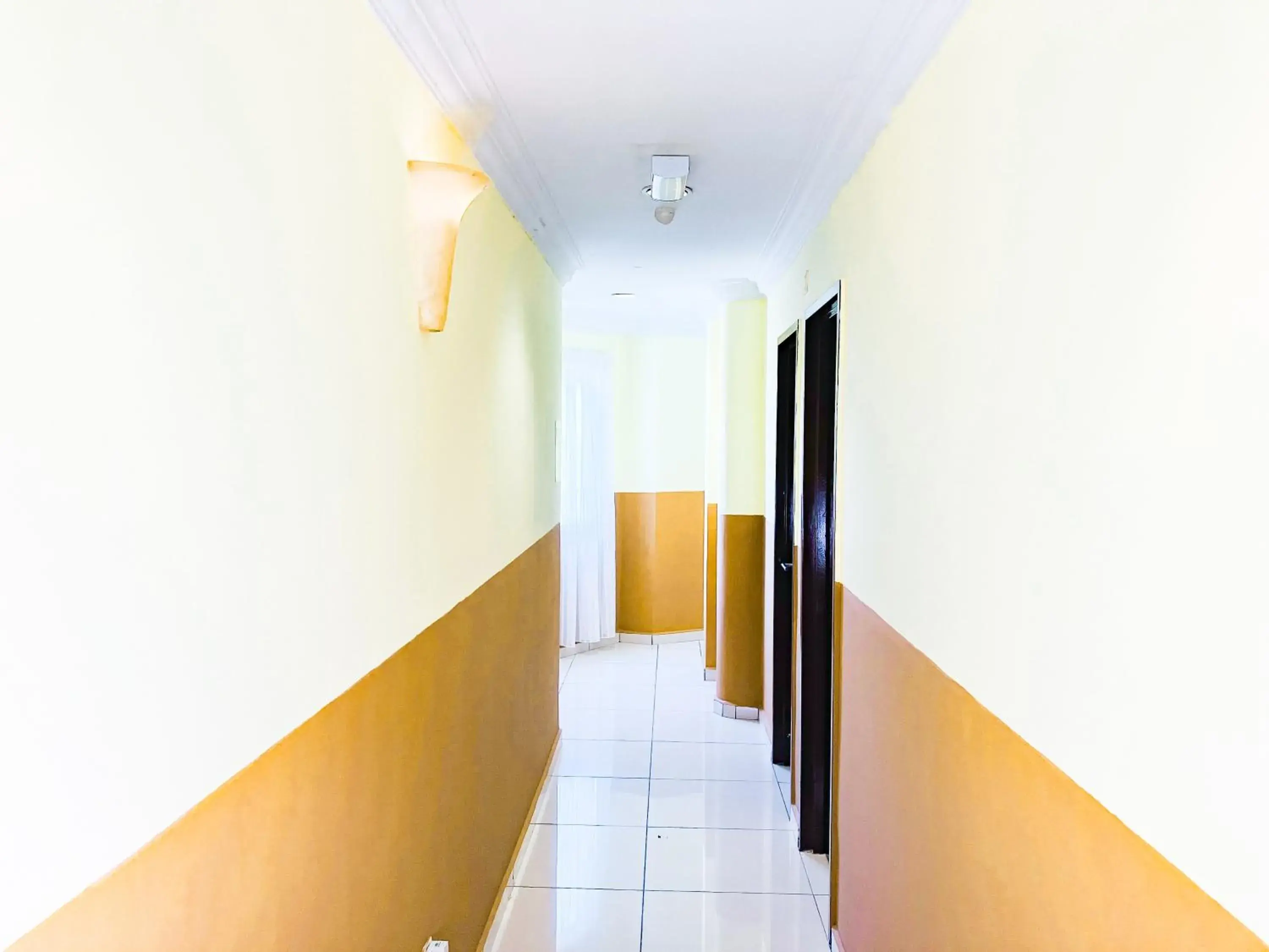 Other in Sun Inns Hotel Bandar Puchong Utama Other in Sun Inns Hotel Bandar Puchong Utama