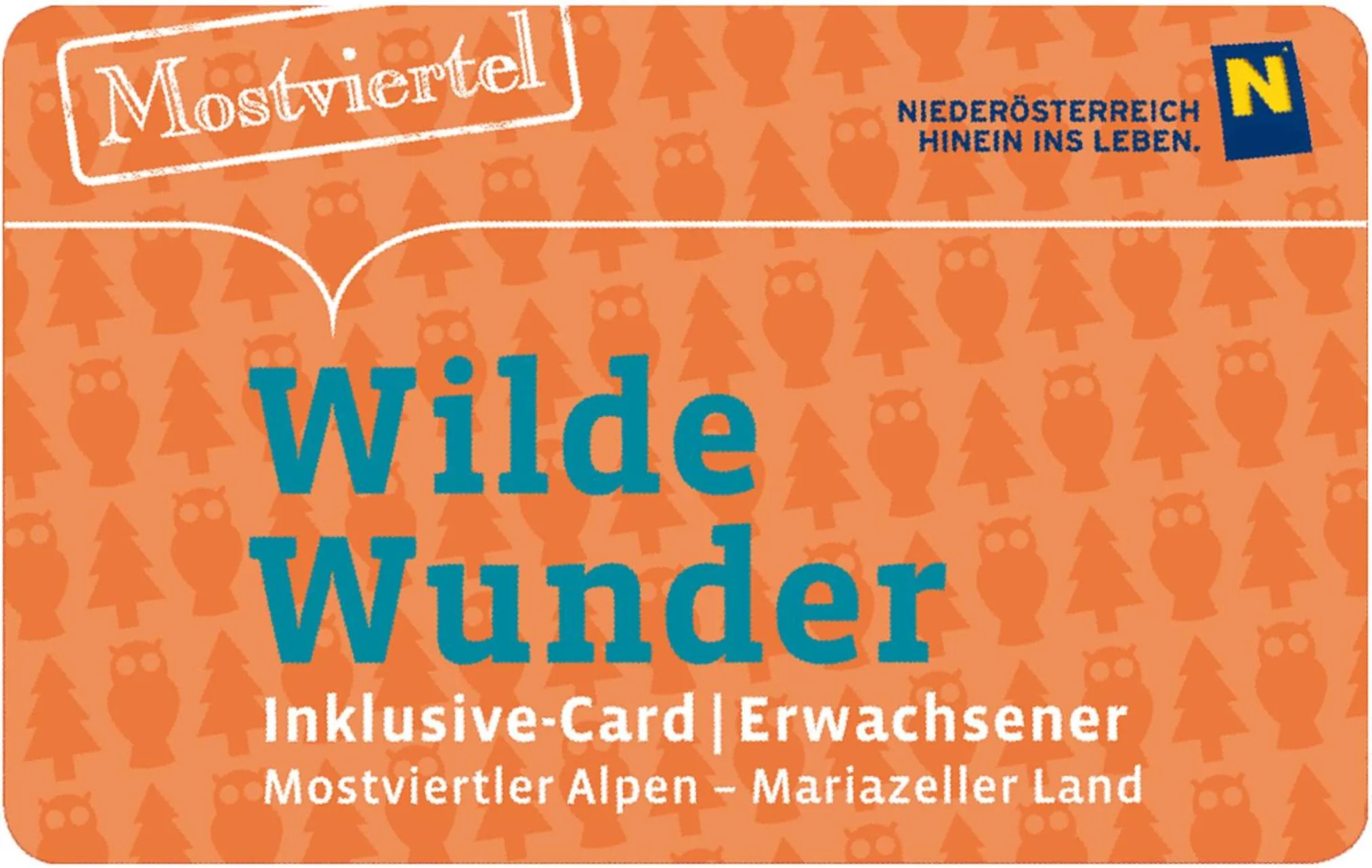 Certificate/Award in Familie Zuser Hotel Garni