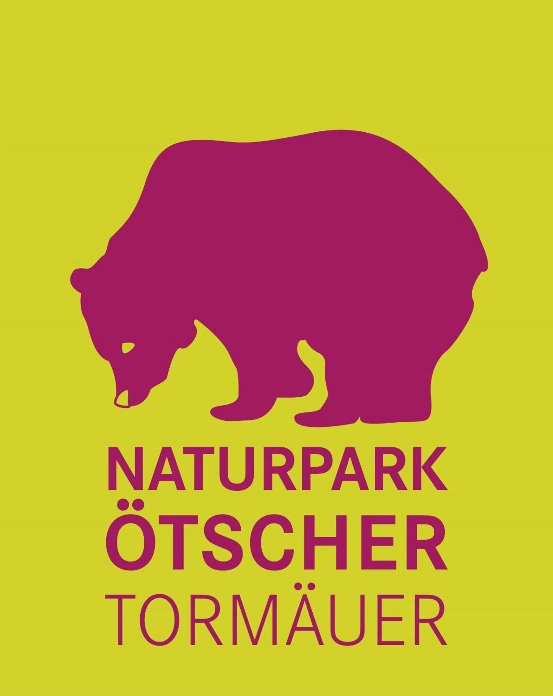Certificate/Award in Familie Zuser Hotel Garni