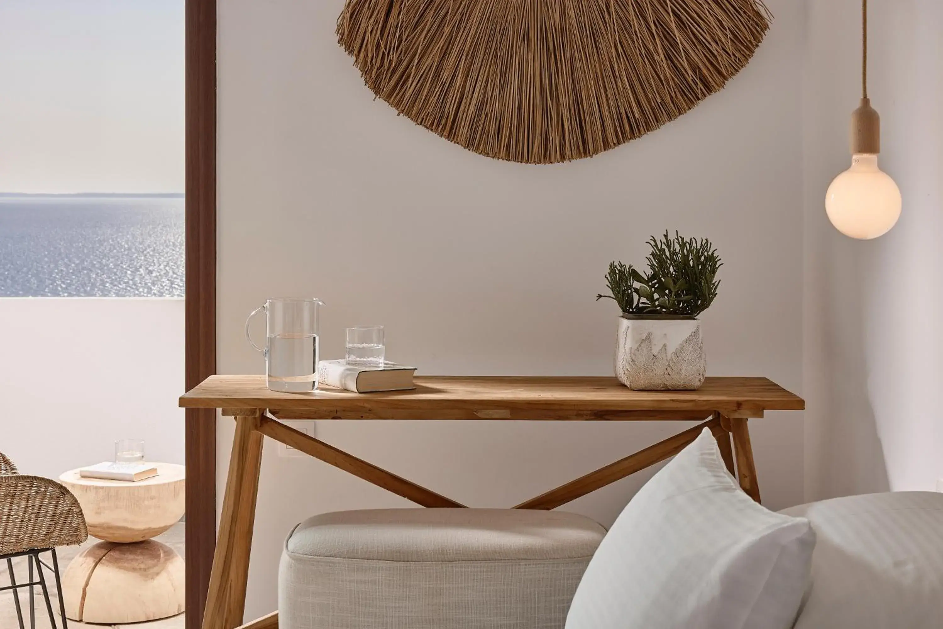 Photo of the whole room in Glavas Inn Hotel Photo of the whole room in Glavas Inn Hotel