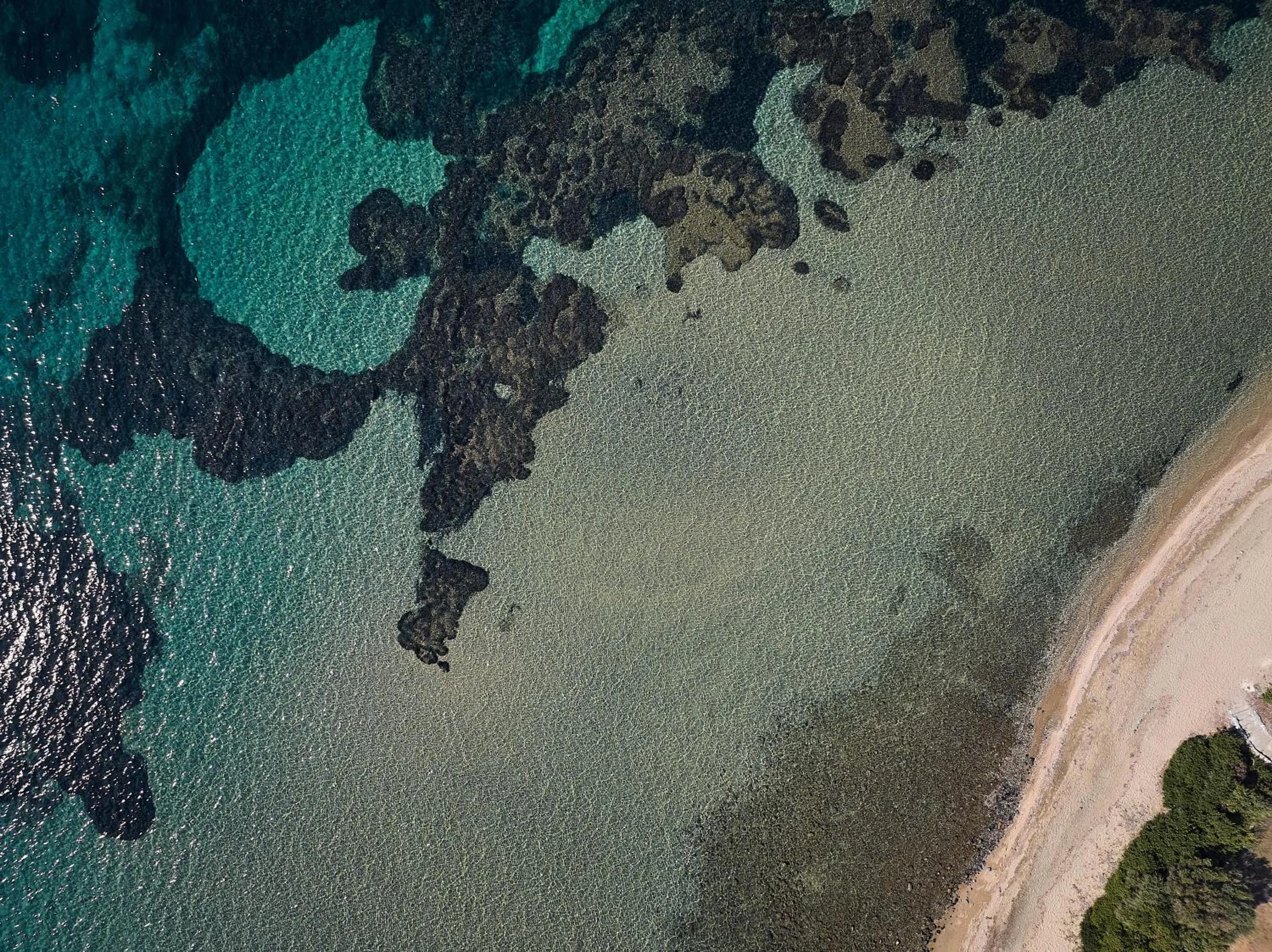 Spring in Glavas Inn Hotel