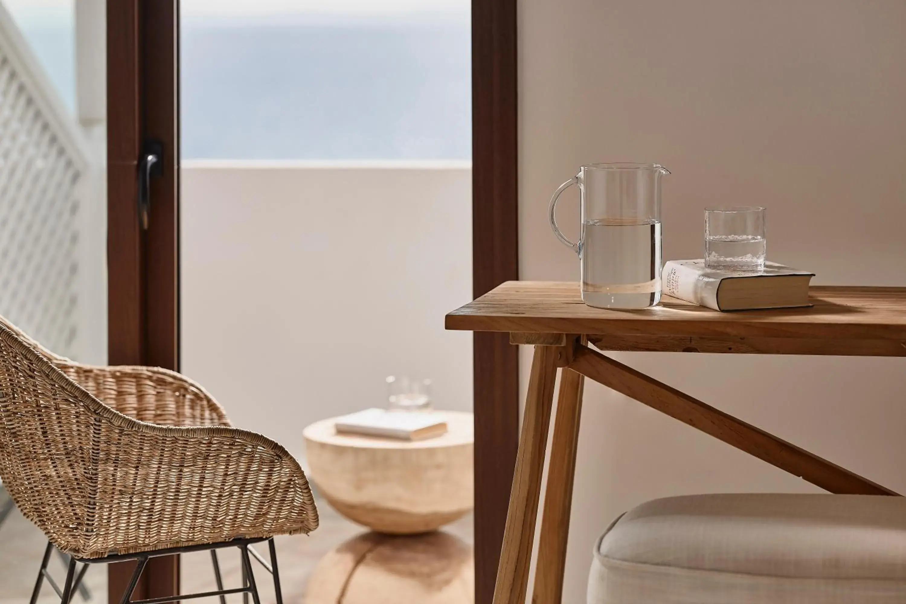 Photo of the whole room in Glavas Inn Hotel Photo of the whole room in Glavas Inn Hotel