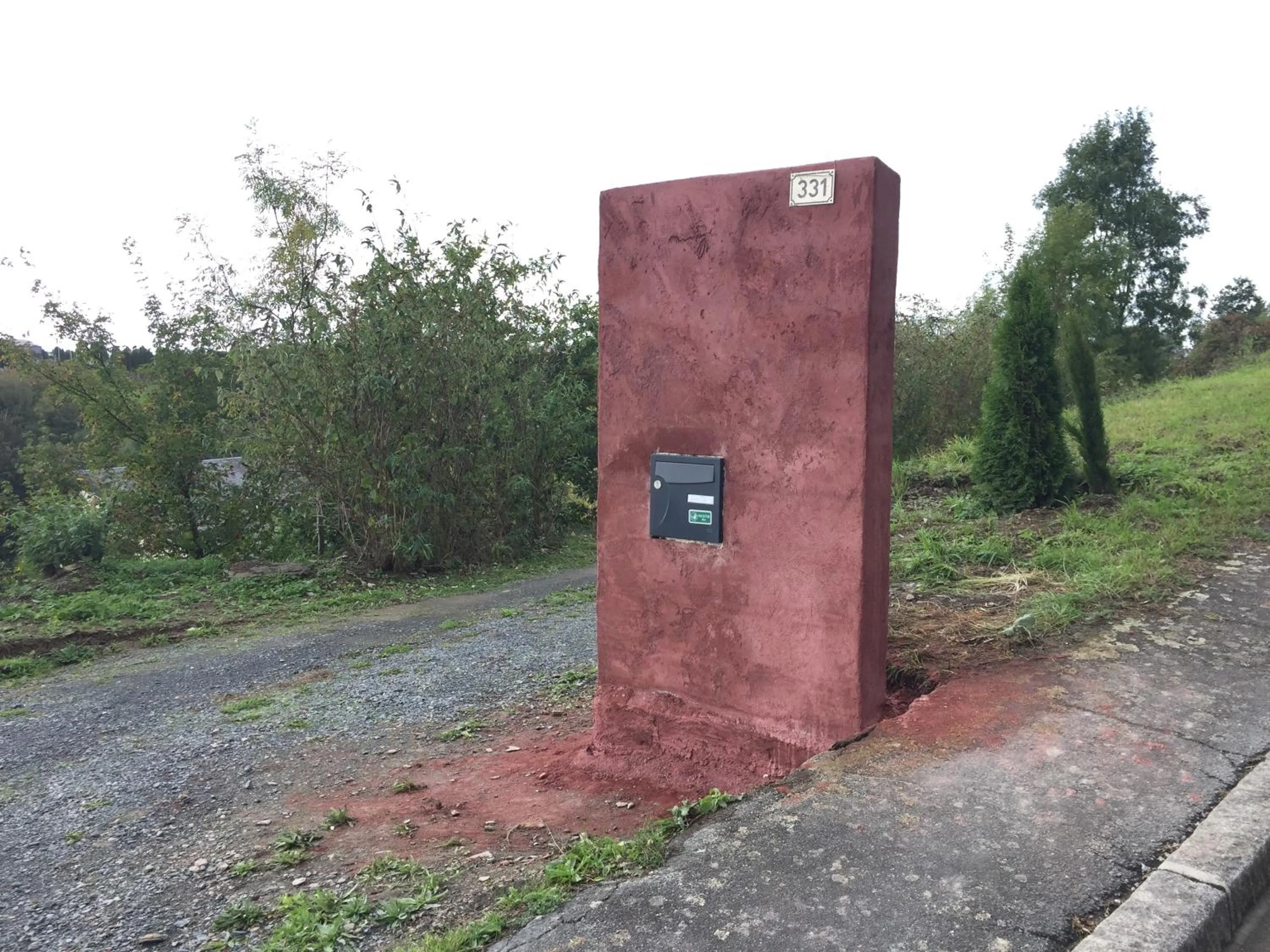 Property logo or sign in Les sapins verts -inspiration deluxe