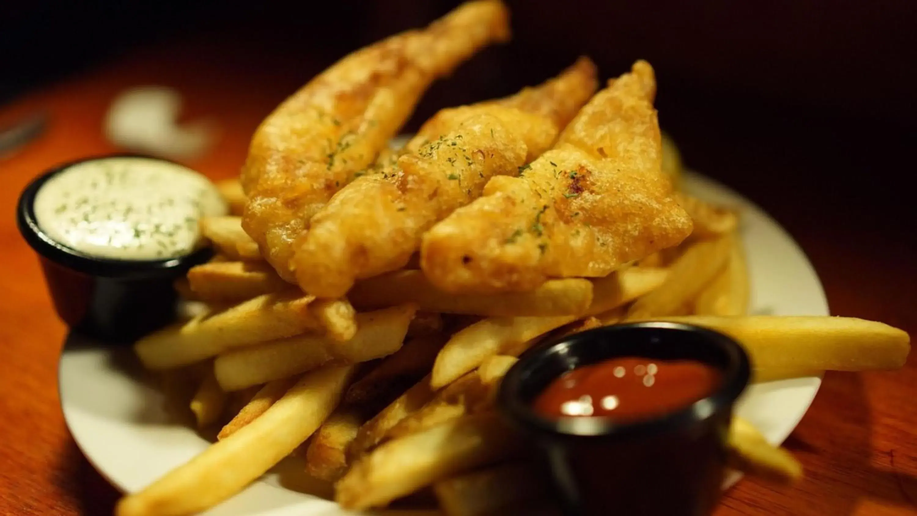 Restaurant/places to eat in Holiday Inn Express Cardiff Bay by IHG Restaurant/places to eat in Holiday Inn Express Cardiff Bay by IHG