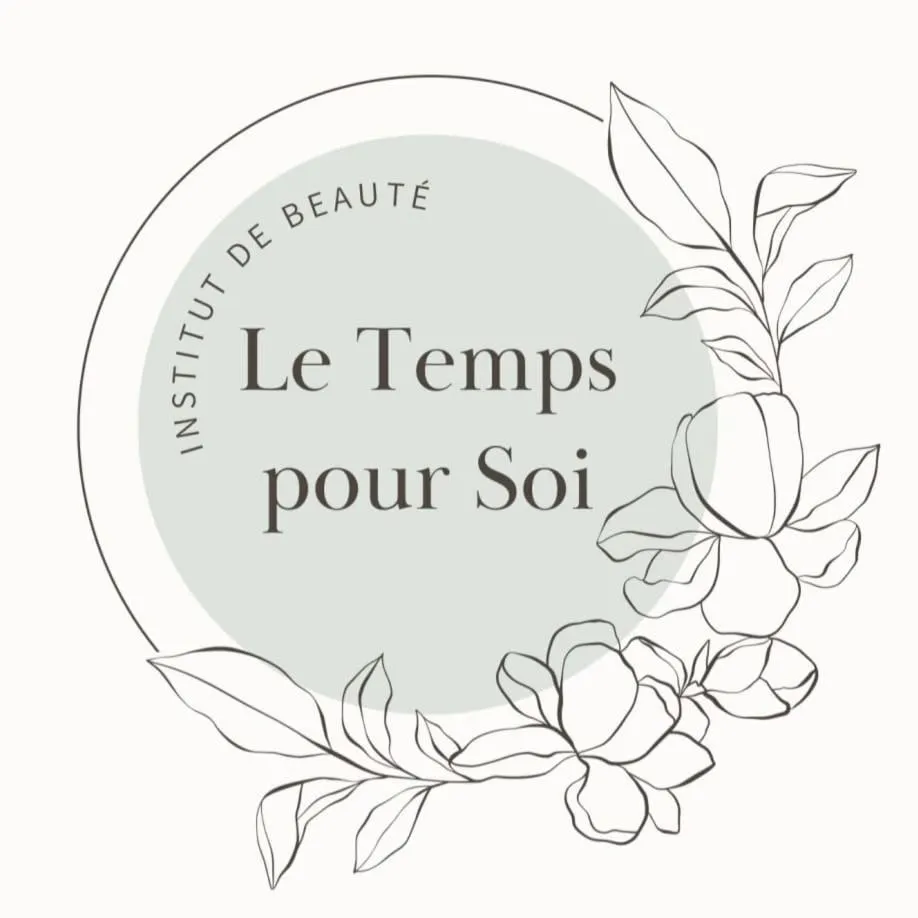 Massage in Le Vieux Moulin de Jouques