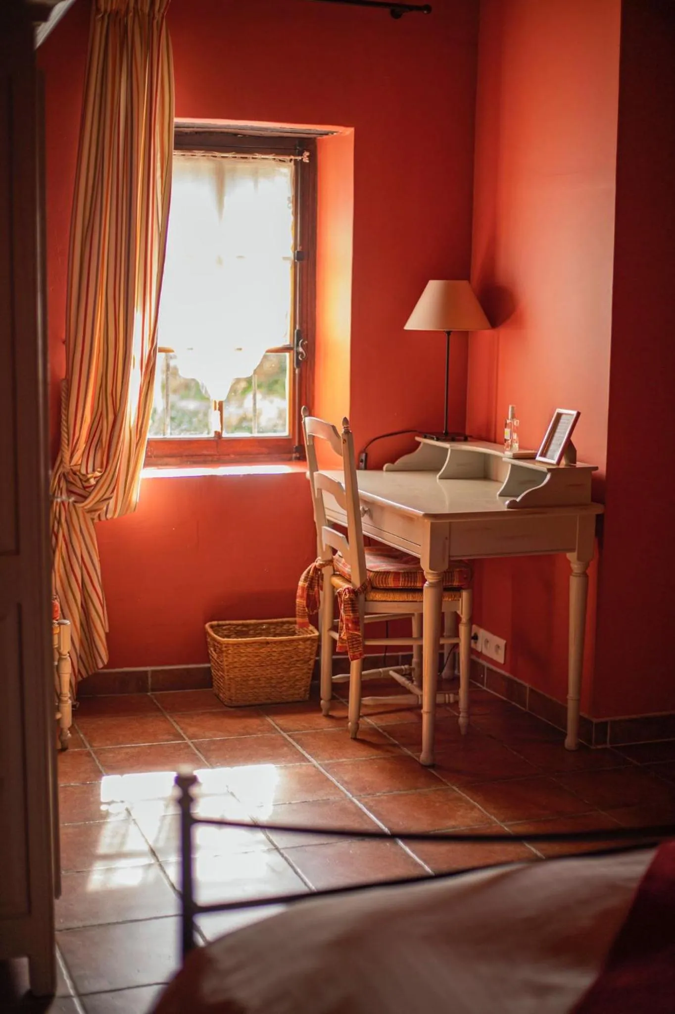 Le Vieux Moulin de Jouques