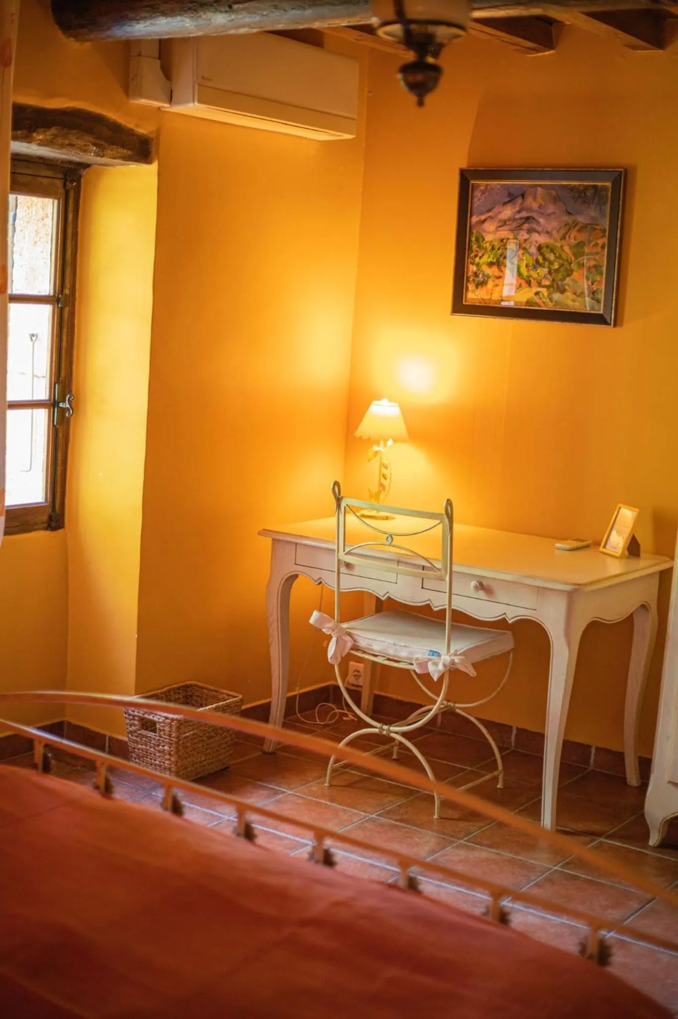 Le Vieux Moulin de Jouques