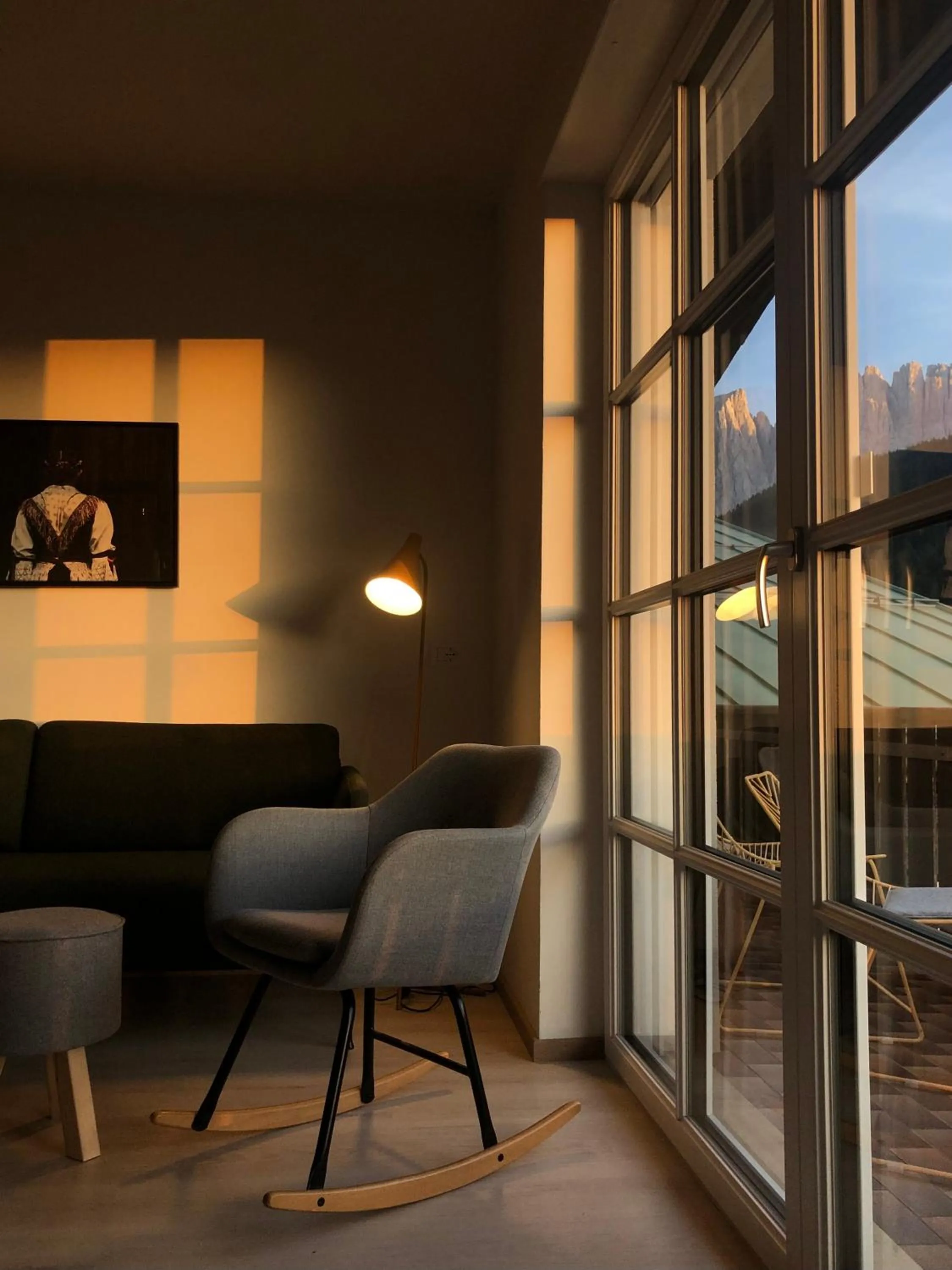 Stern B&B & Suite Apartments