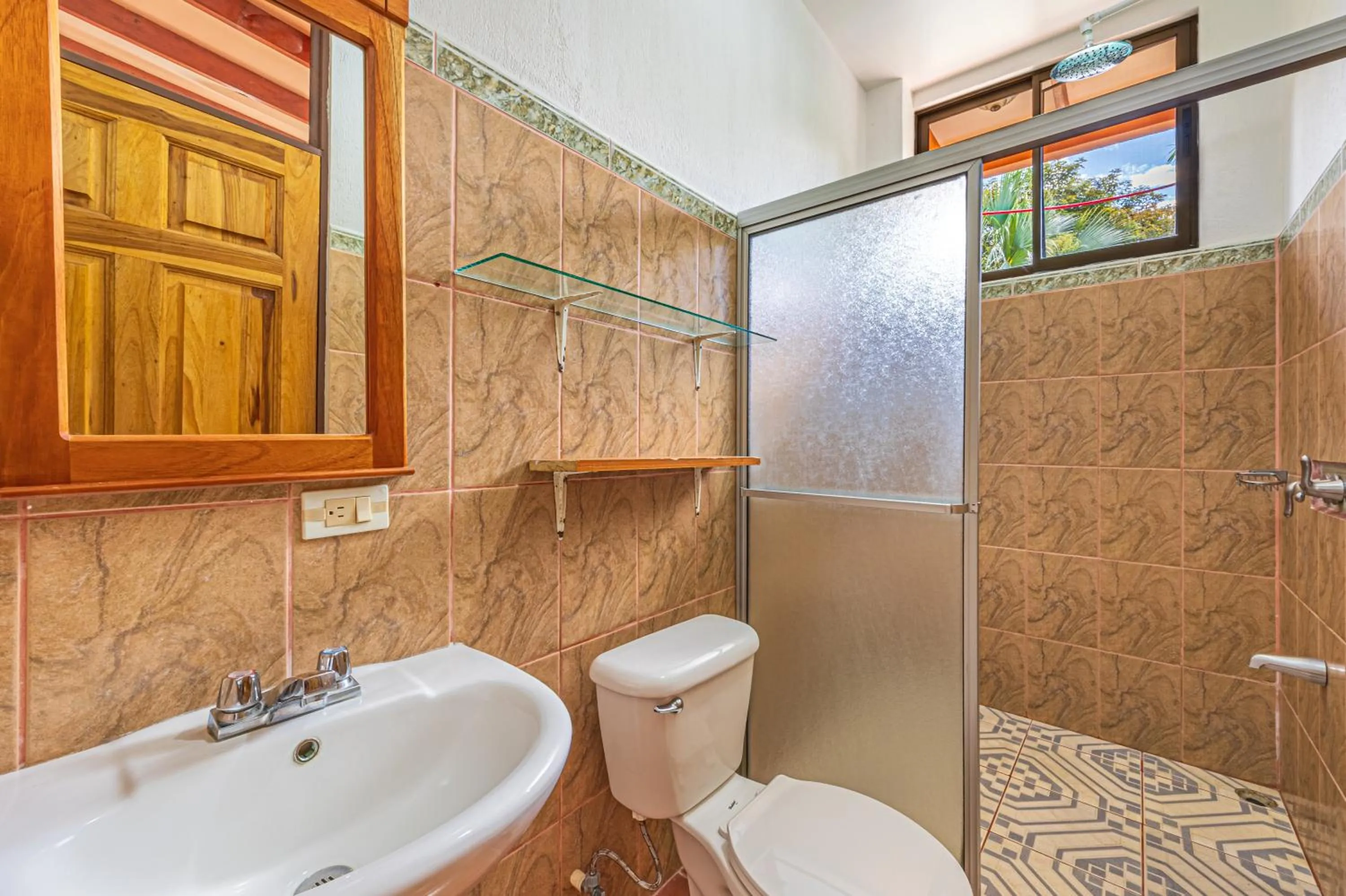 Apartahotel Playa Luna