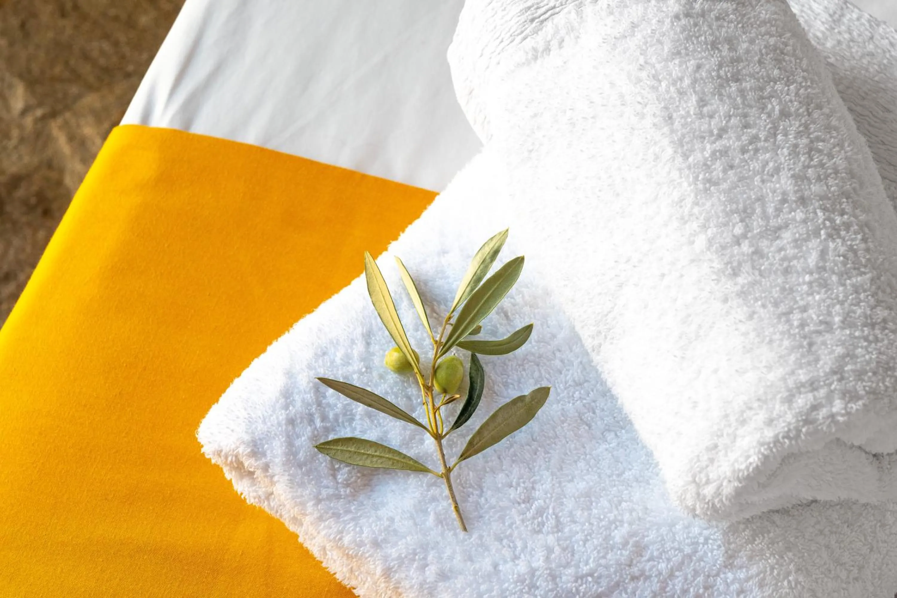 Hotel PARALIAKO Kyparissi