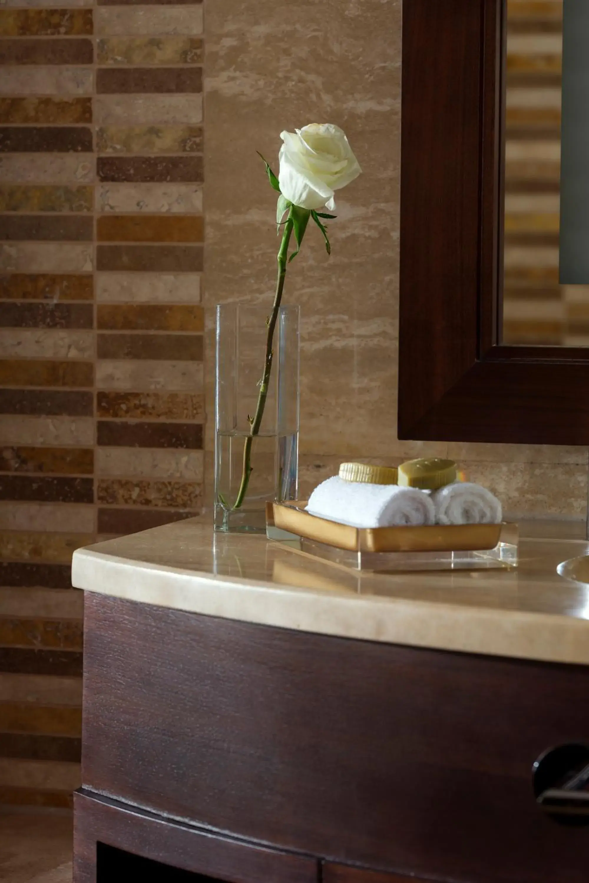 Deluxe Room with Forest View in Rixos Borovoe Deluxe Room with Forest View in Rixos Borovoe