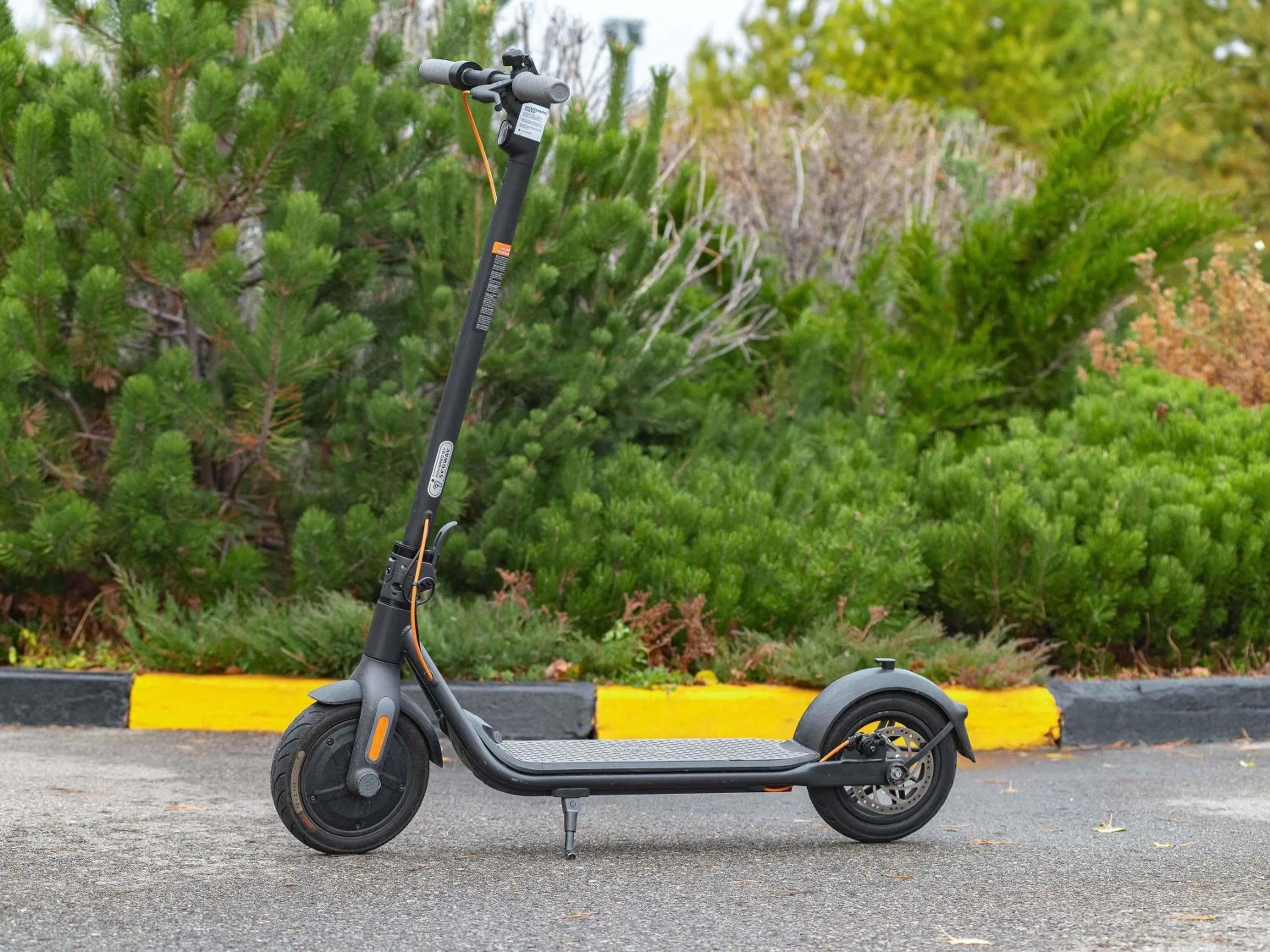 Other in Rixos Borovoe