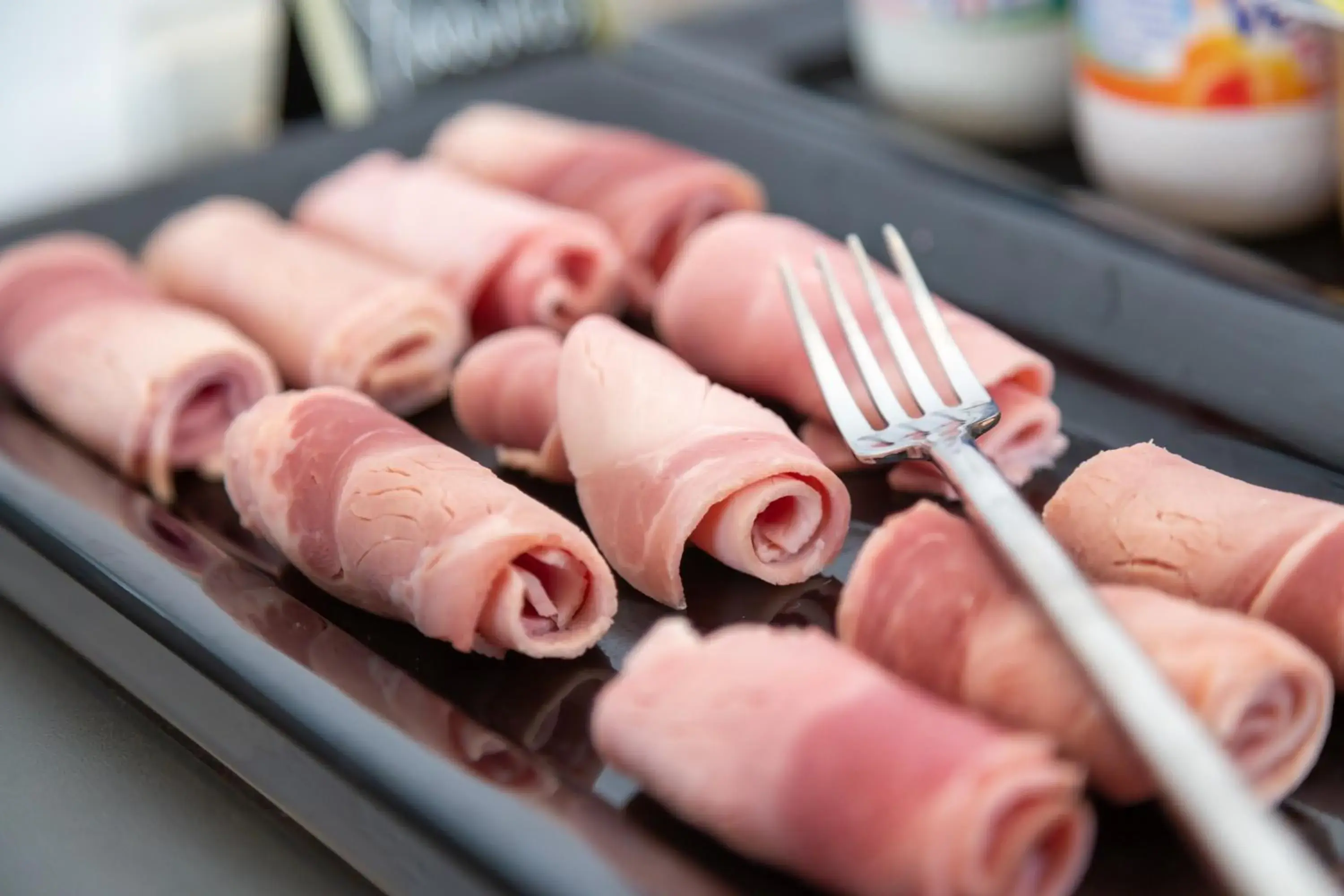 Food and drinks in Tour de Nesle La Rochelle Vieux Port 3 etoiles Food and drinks in Tour de Nesle La Rochelle Vieux Port 3 etoiles