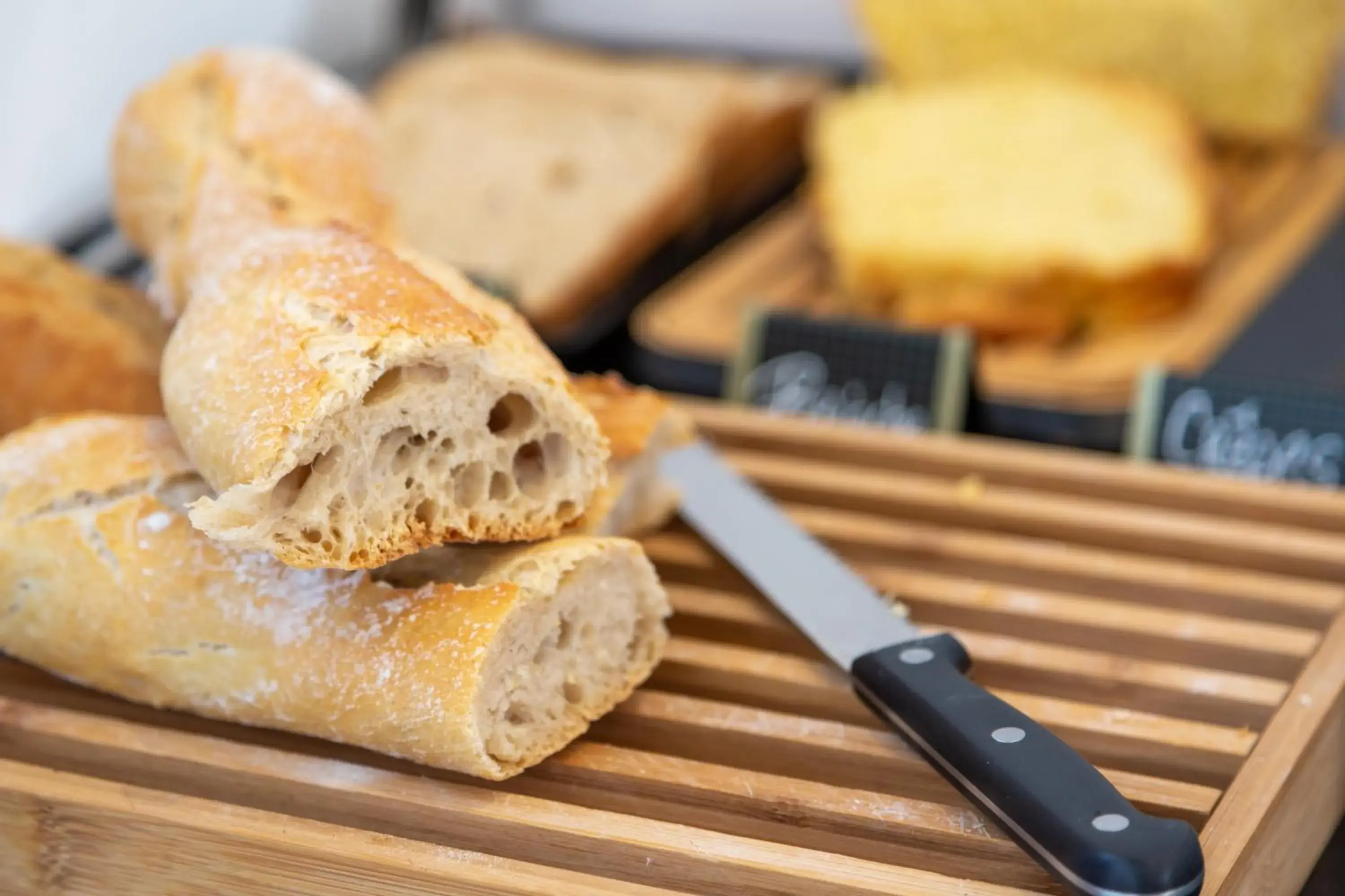 Food and drinks in Tour de Nesle La Rochelle Vieux Port 3 etoiles Food and drinks in Tour de Nesle La Rochelle Vieux Port 3 etoiles