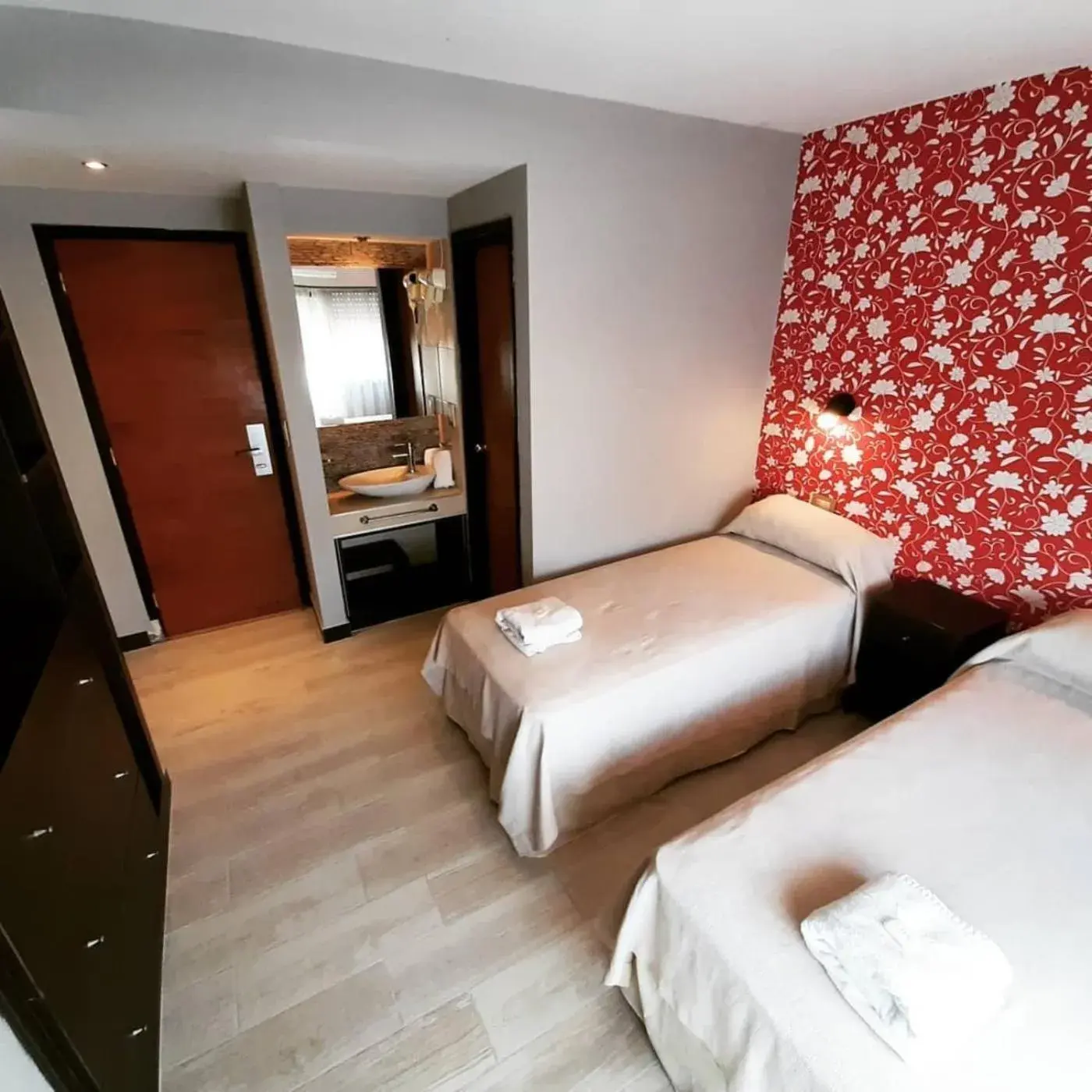 Hotel Castellon Hotel Castellon