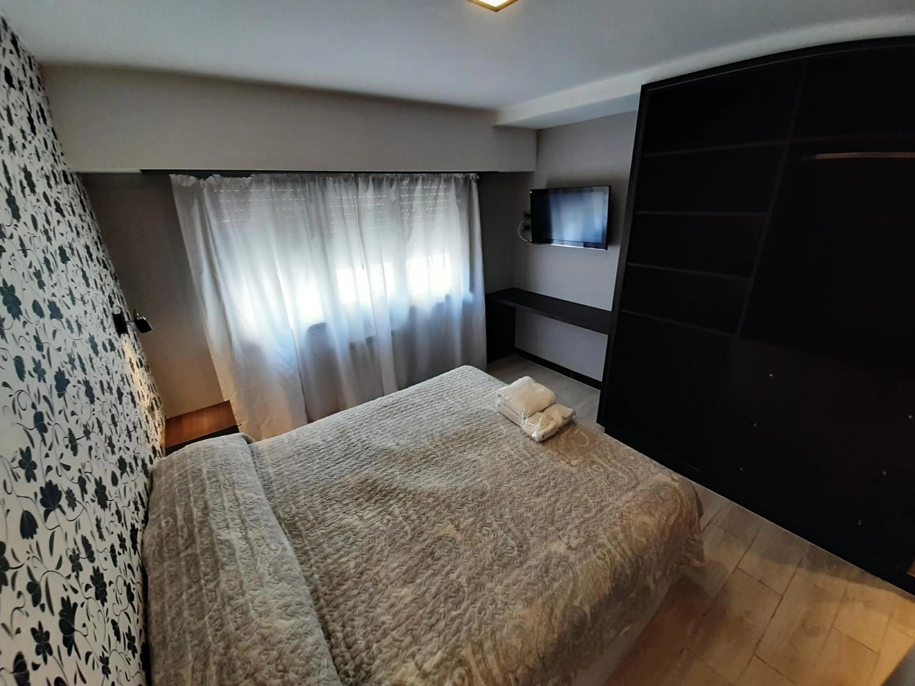 Hotel Castellon