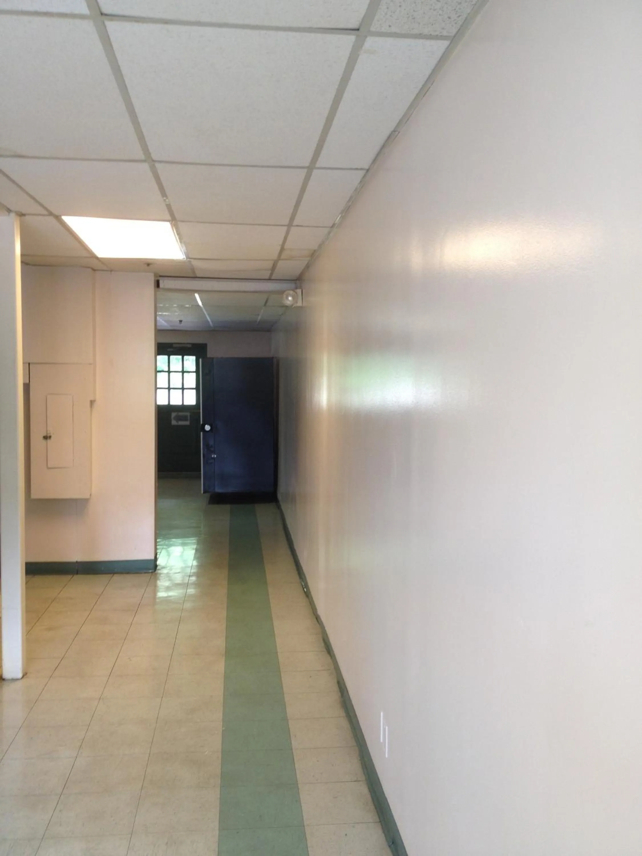 Other in Tappan Zee Hotel