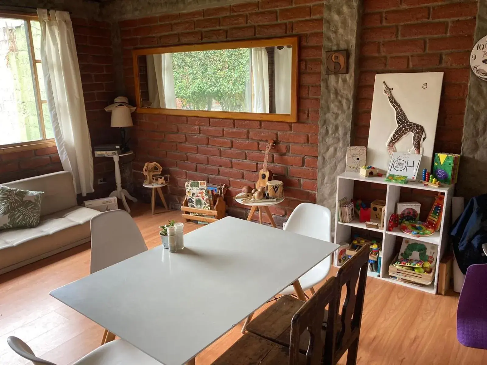 Great Hostels Backpackers Great Hostels Backpackers