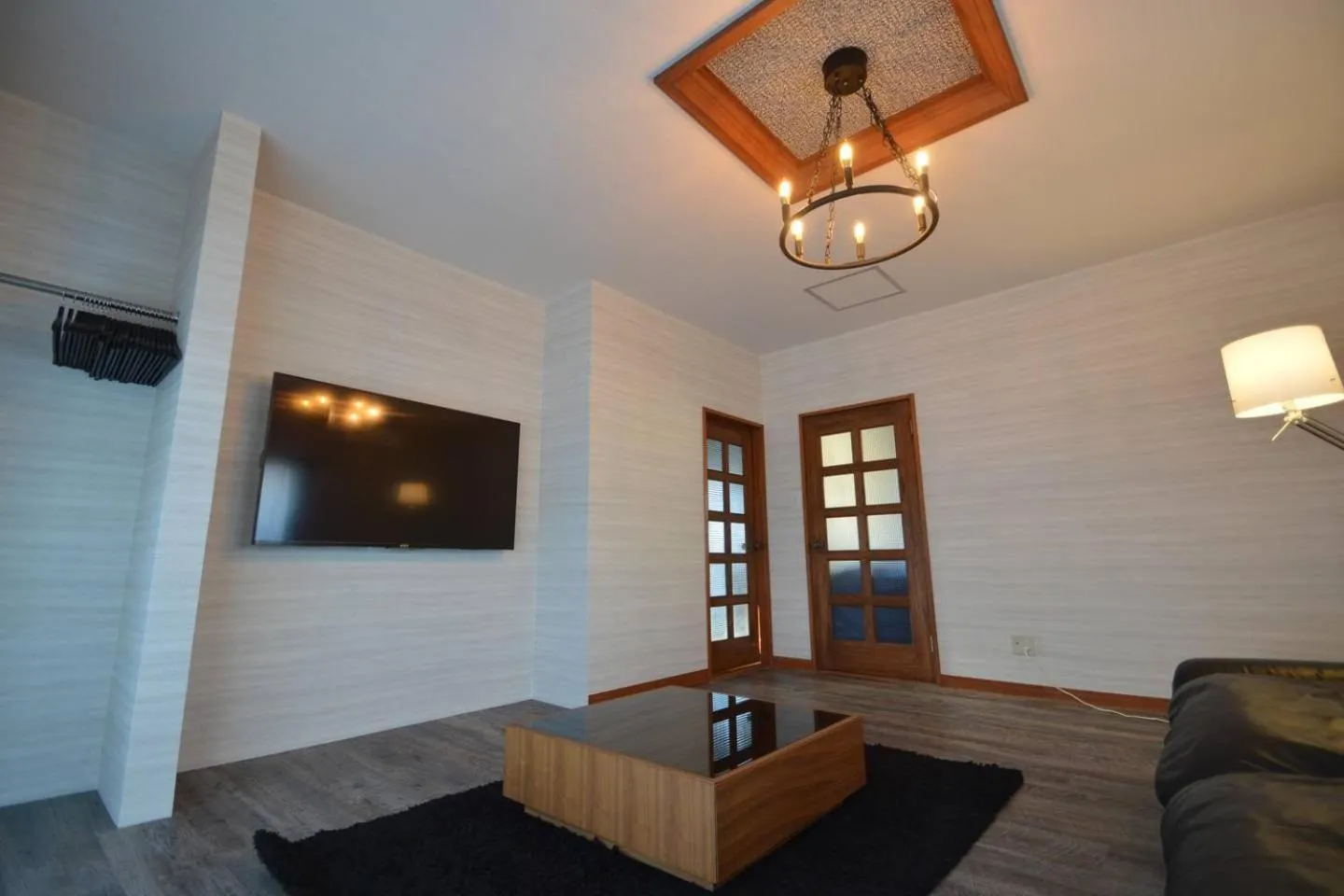 enico MtFuji nagomi和