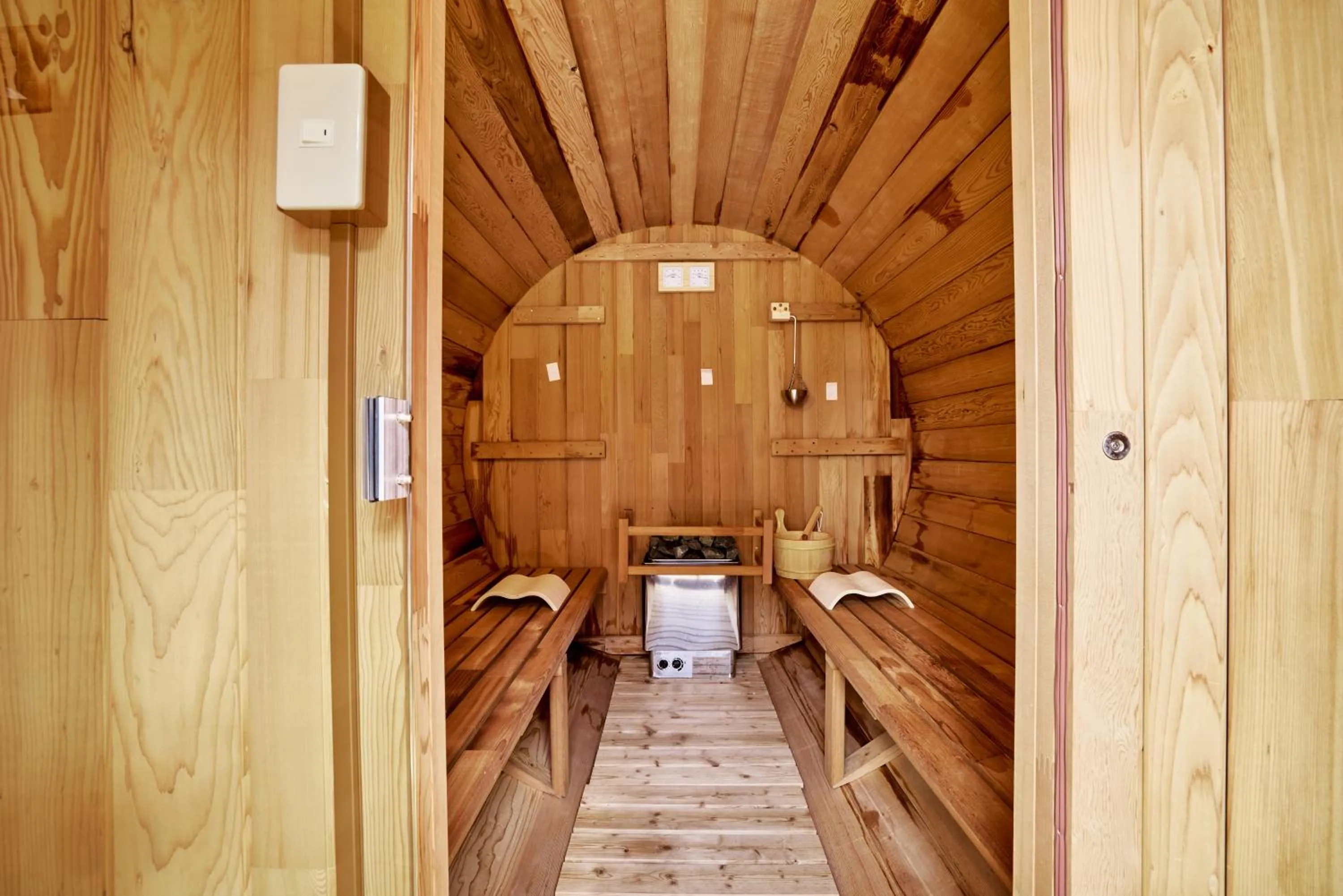 enico MtFuji nagomi和