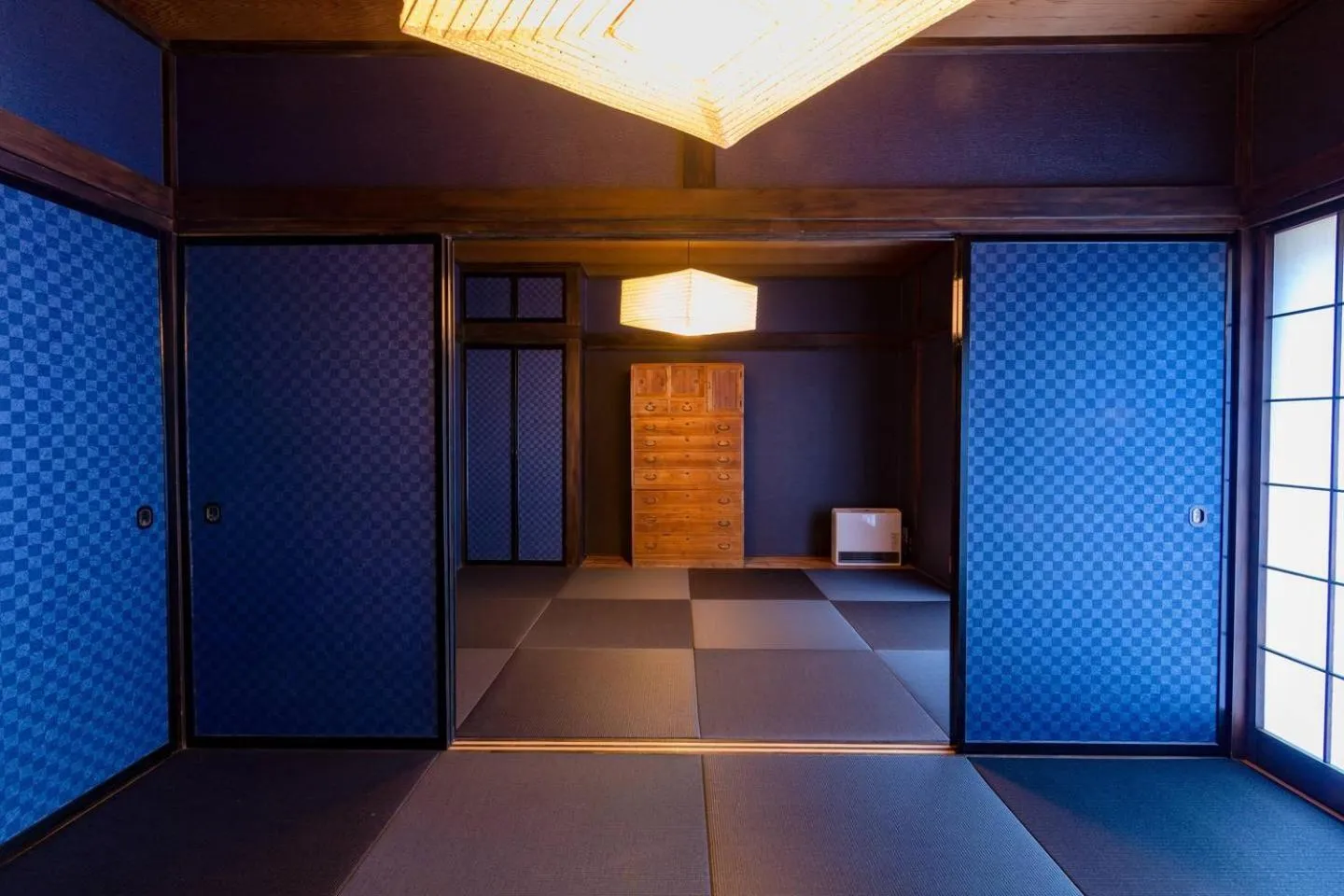 enico MtFuji nagomi和