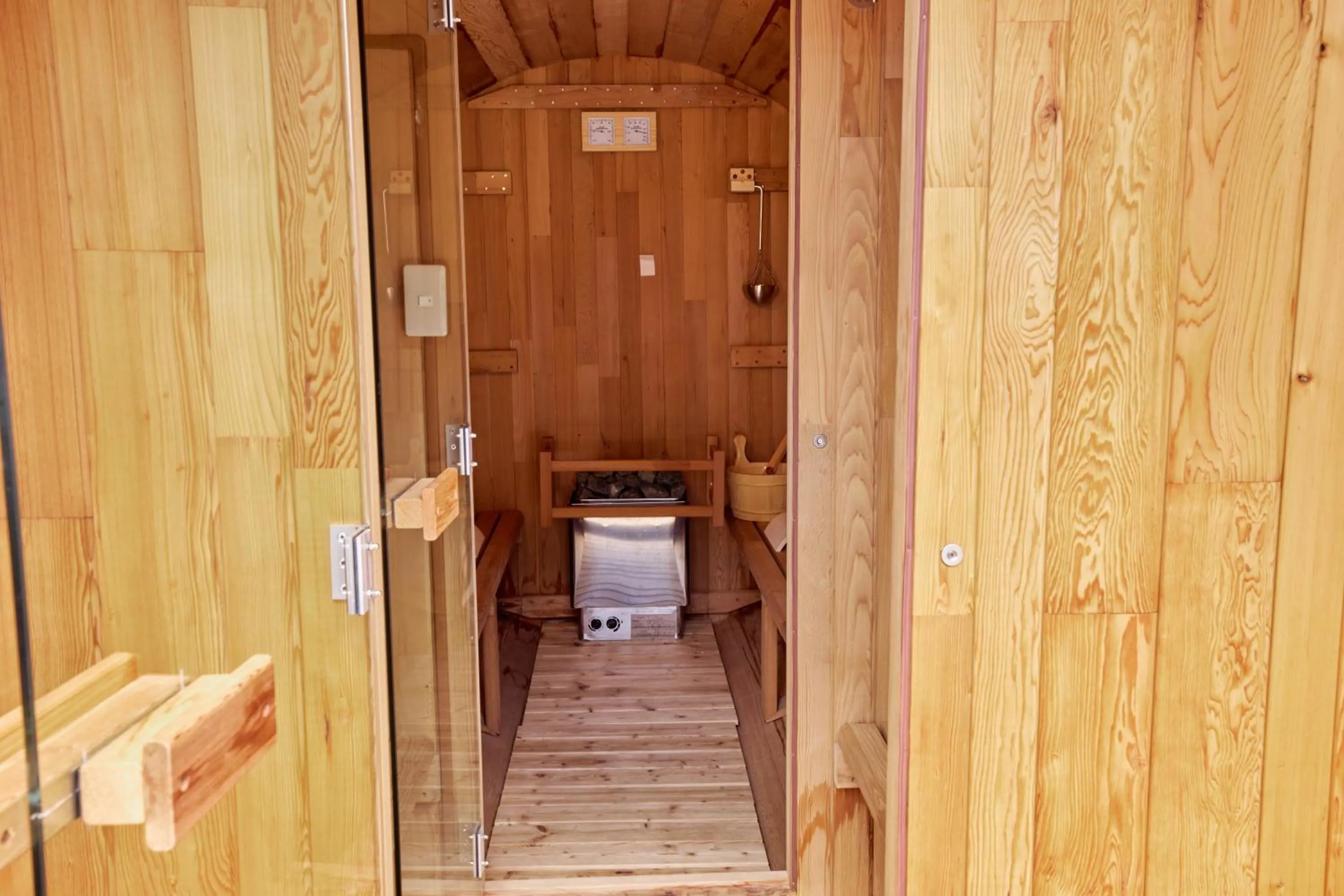 enico MtFuji nagomi和