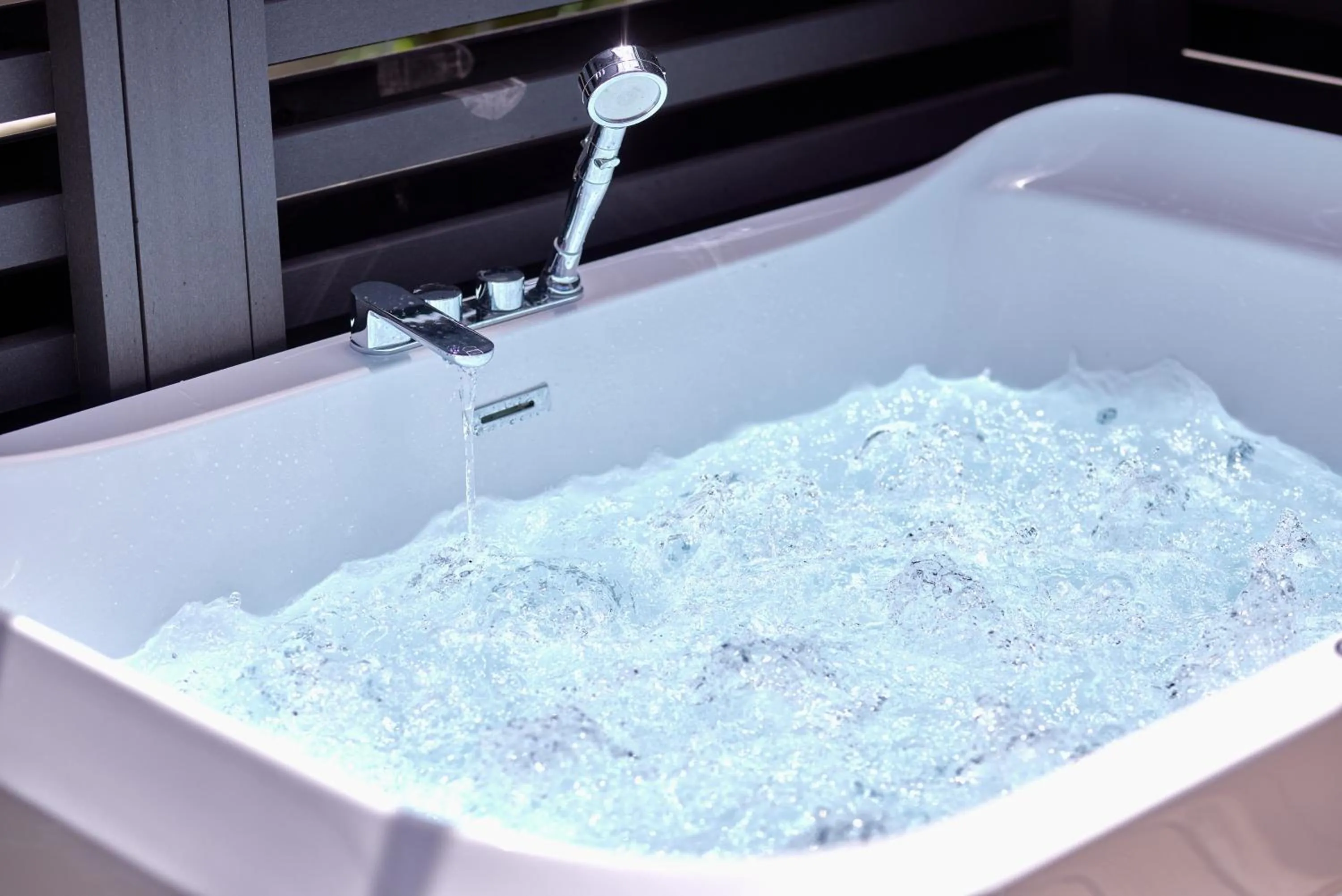 enico MtFuji nagomi和