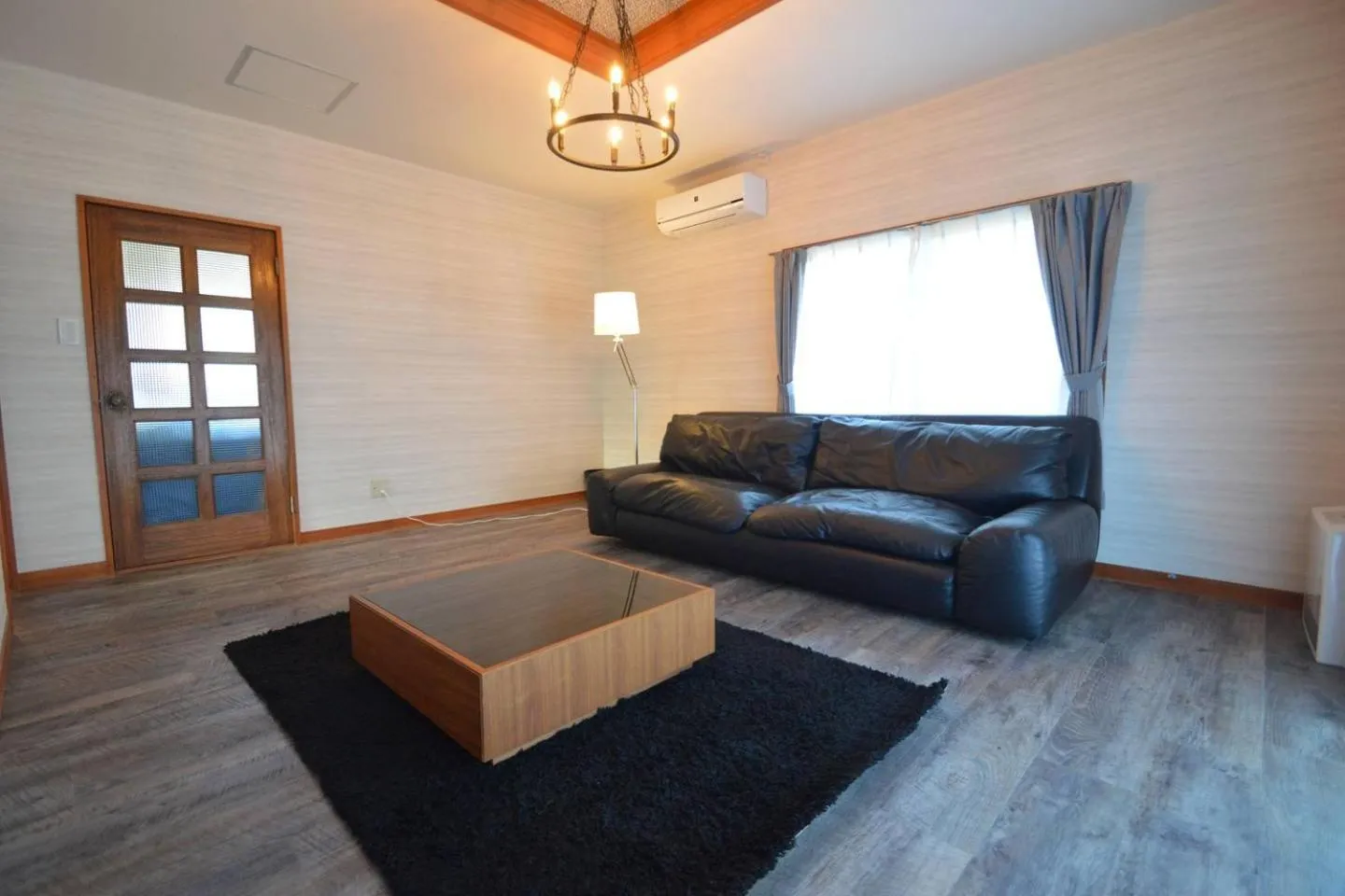 enico MtFuji nagomi和