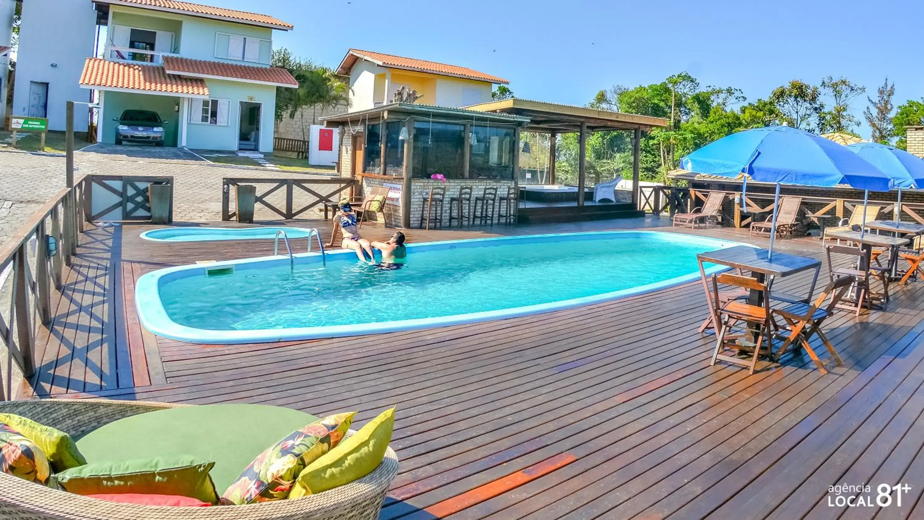 Pousada Natribus Rosa Pousada Natribus Rosa