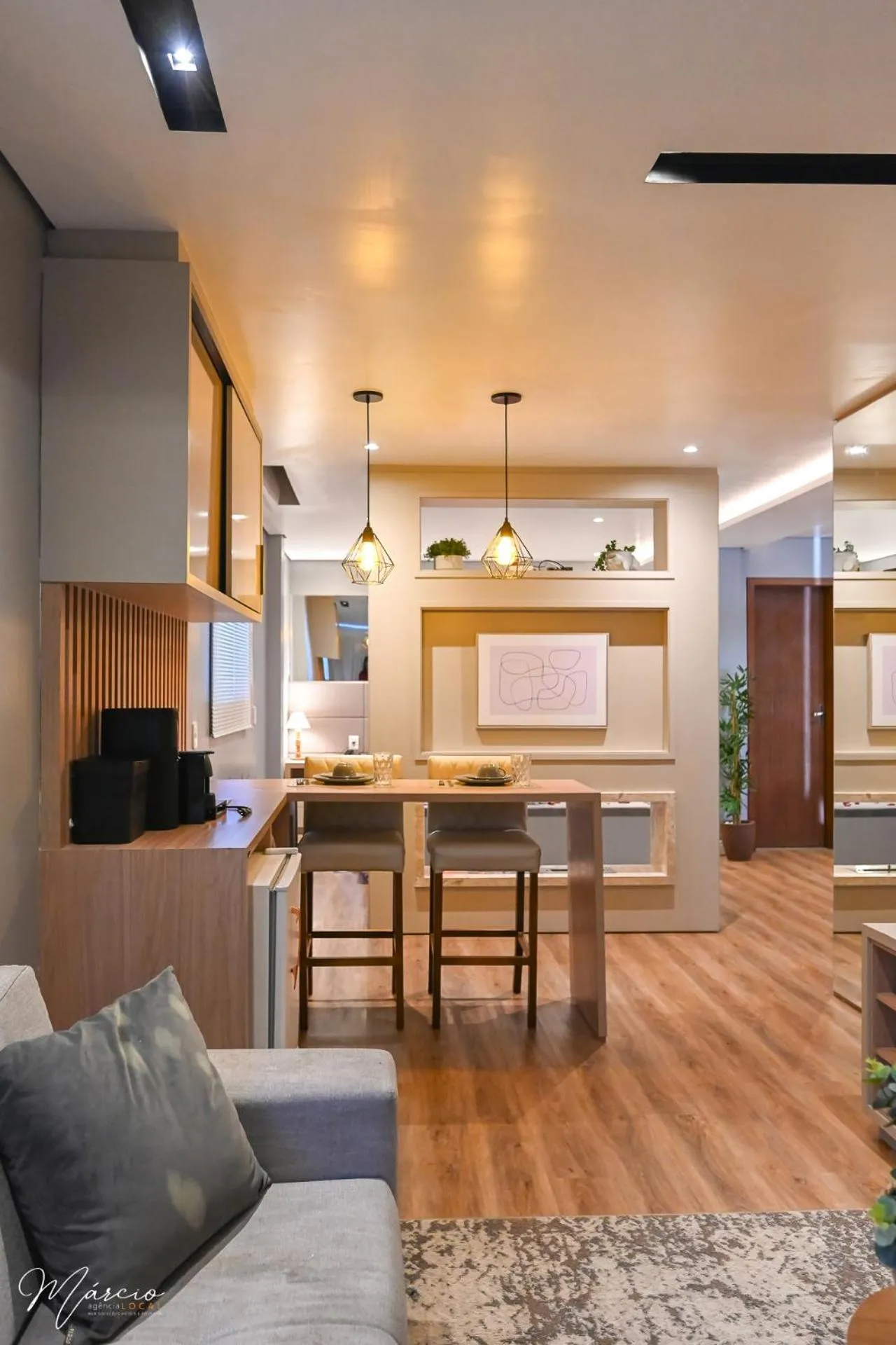Dining area in Pousada Natribus Rosa