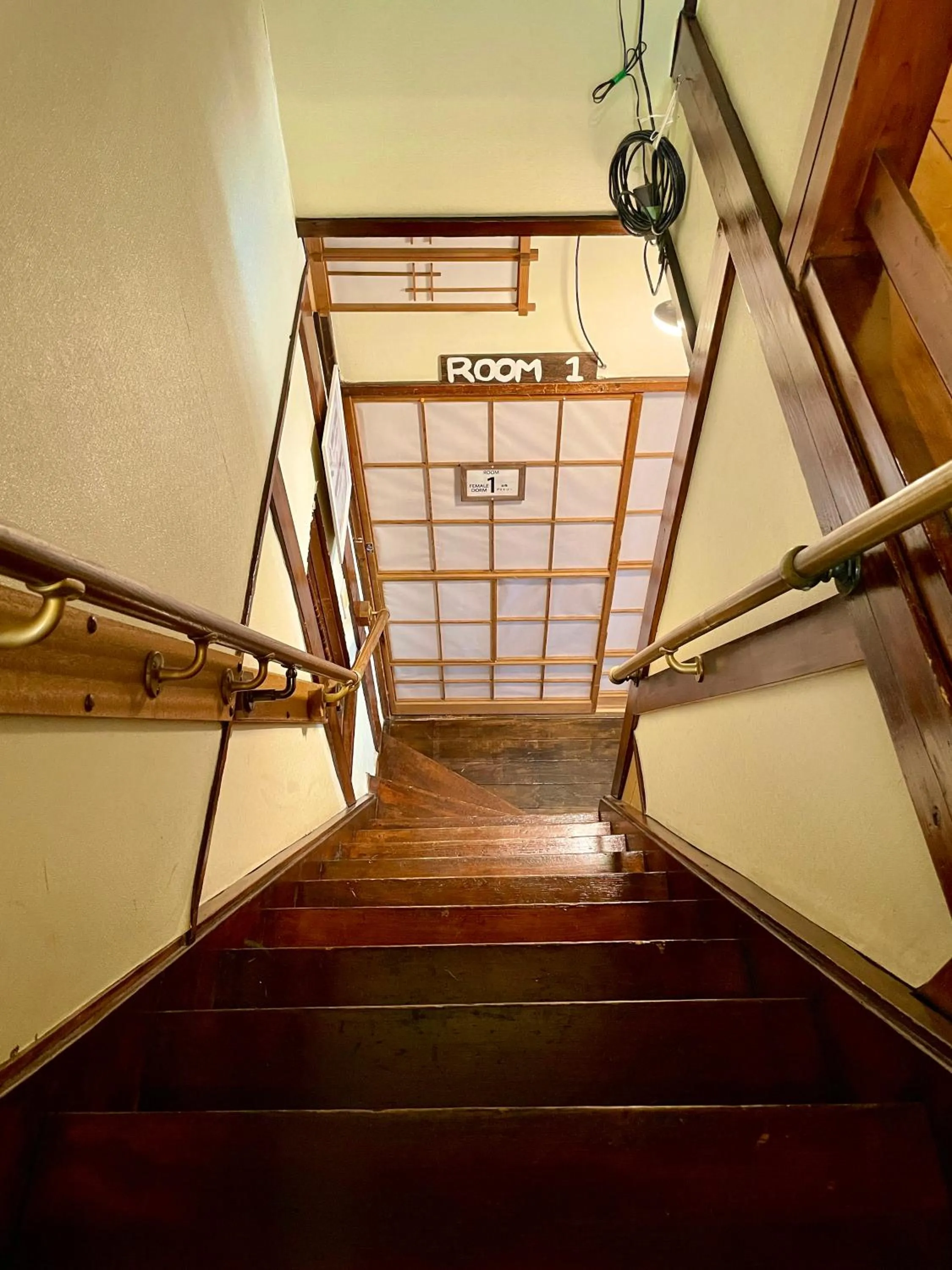 Other in Nomad Hostel Classic
