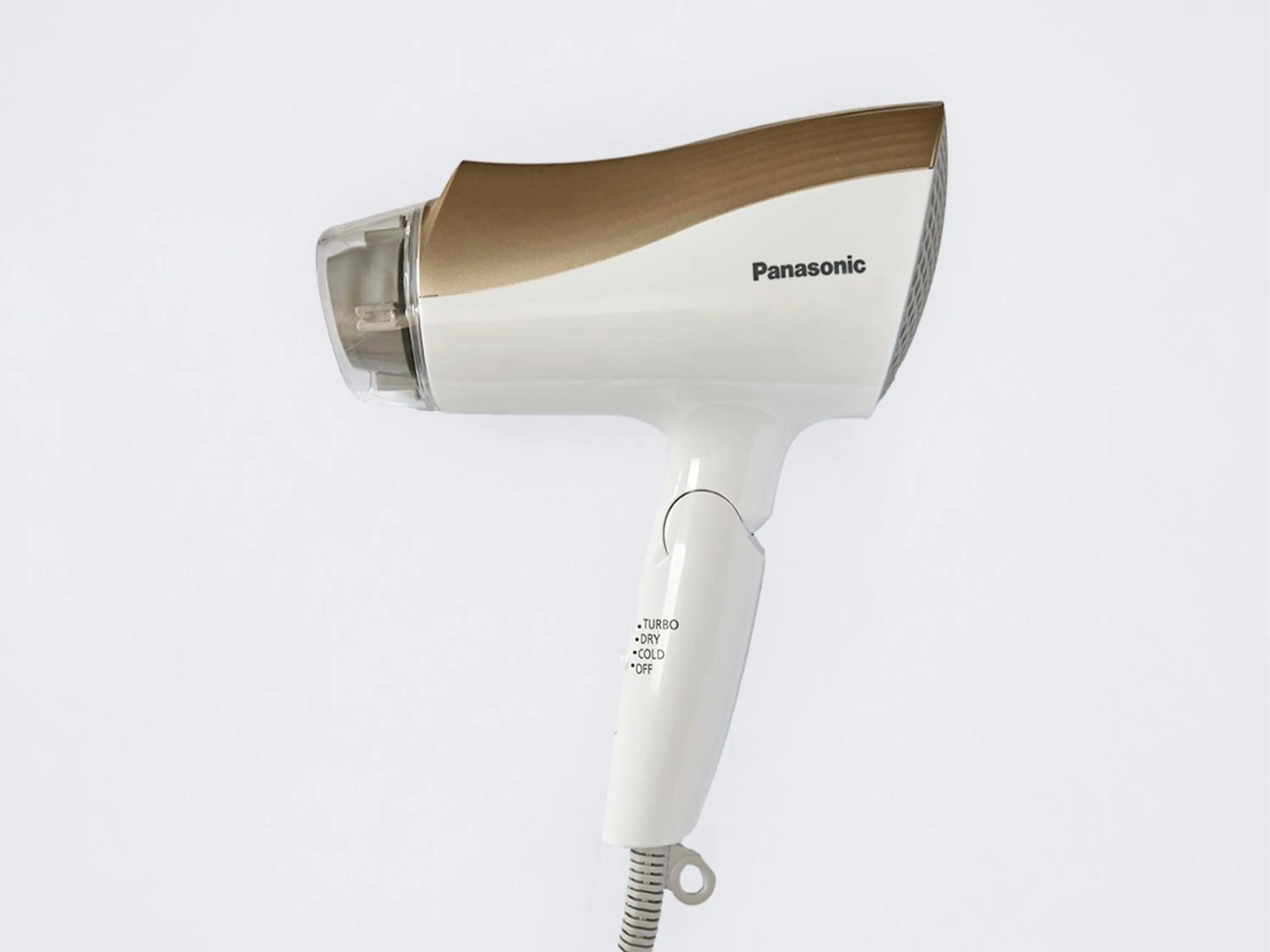 Area and facilities in Stay SAKURA Kyoto Kiyomizu Gojo